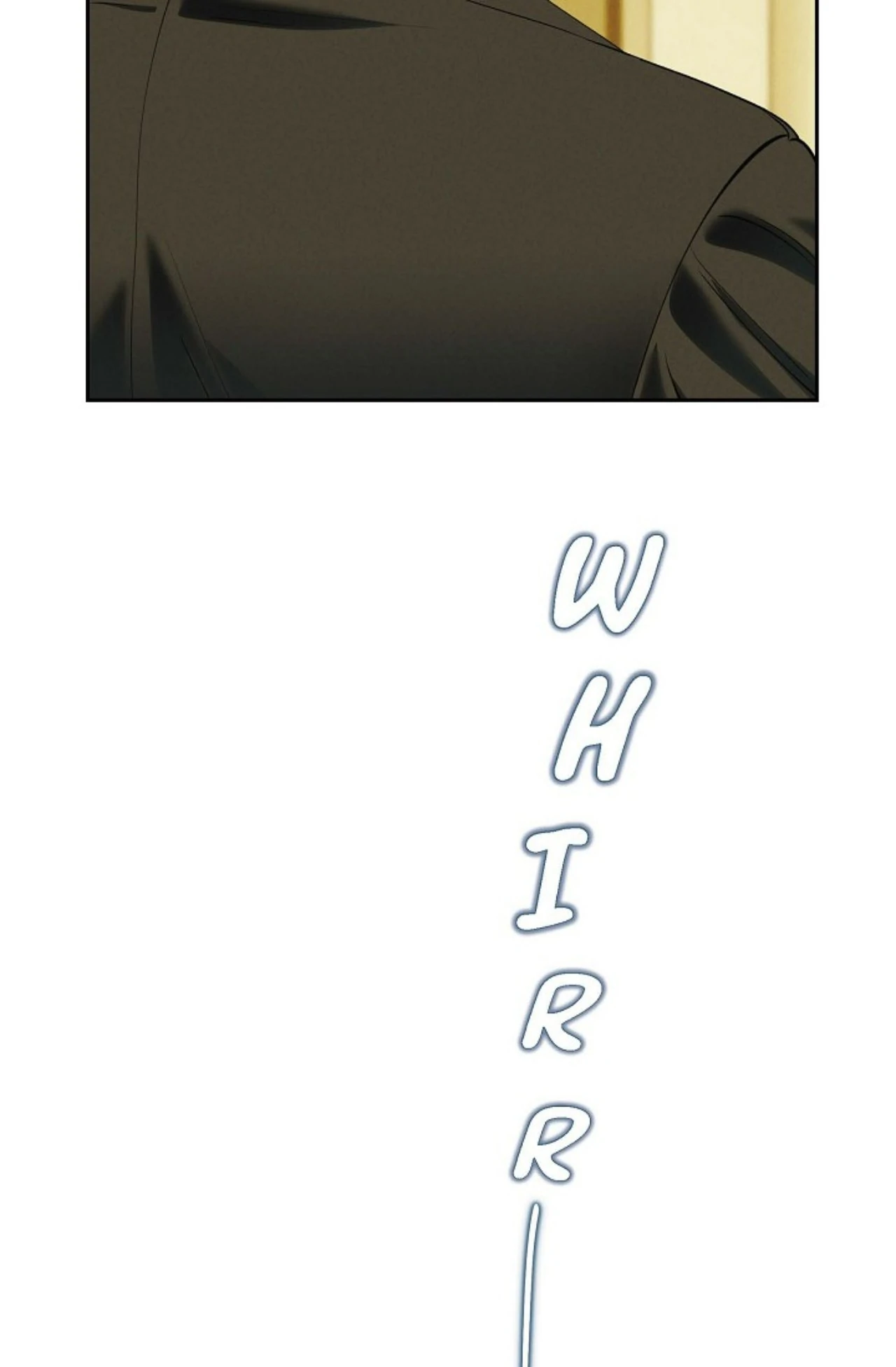 Falling - Chapter 30 Page 10
