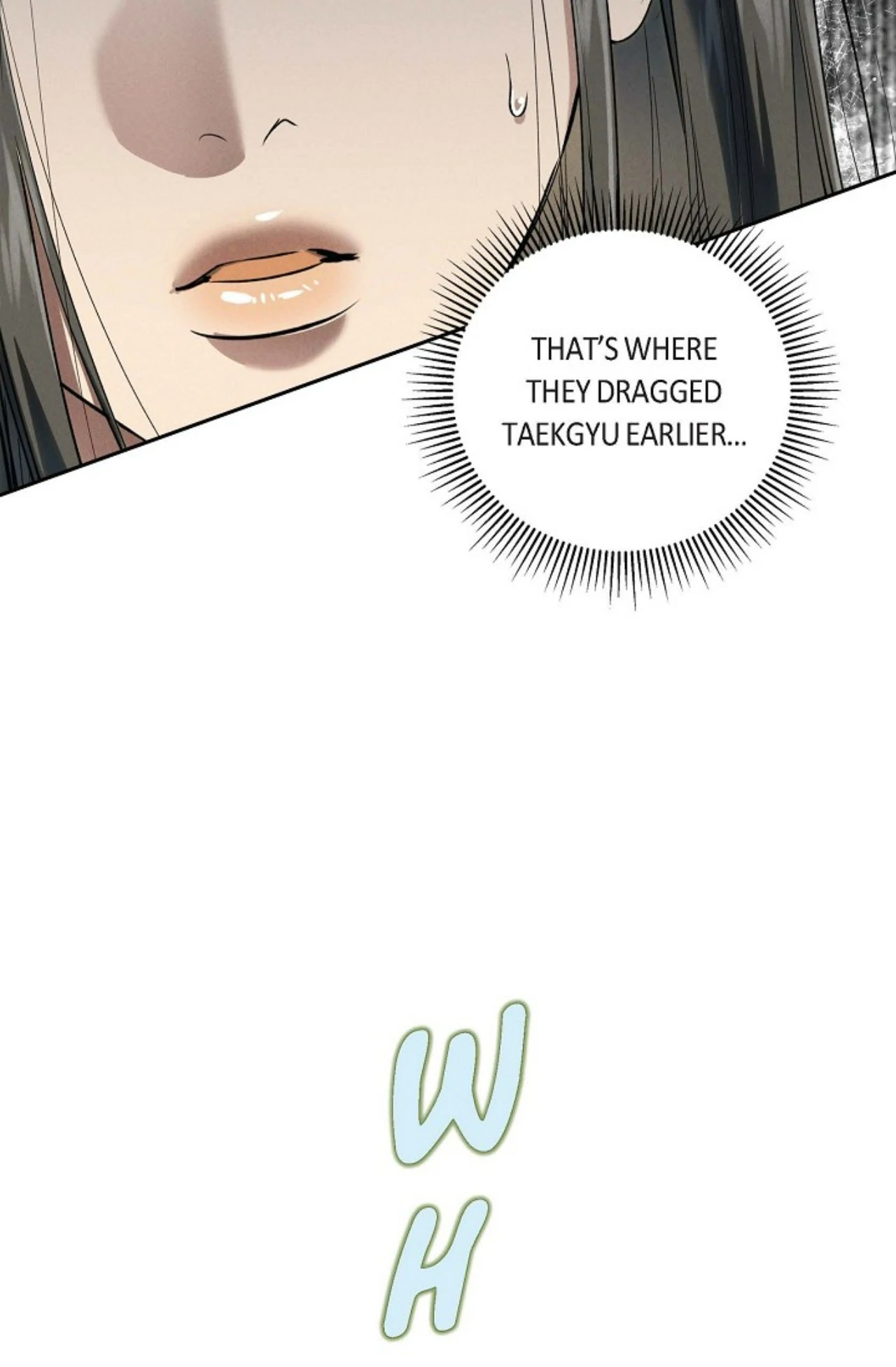 Falling - Chapter 30 Page 13