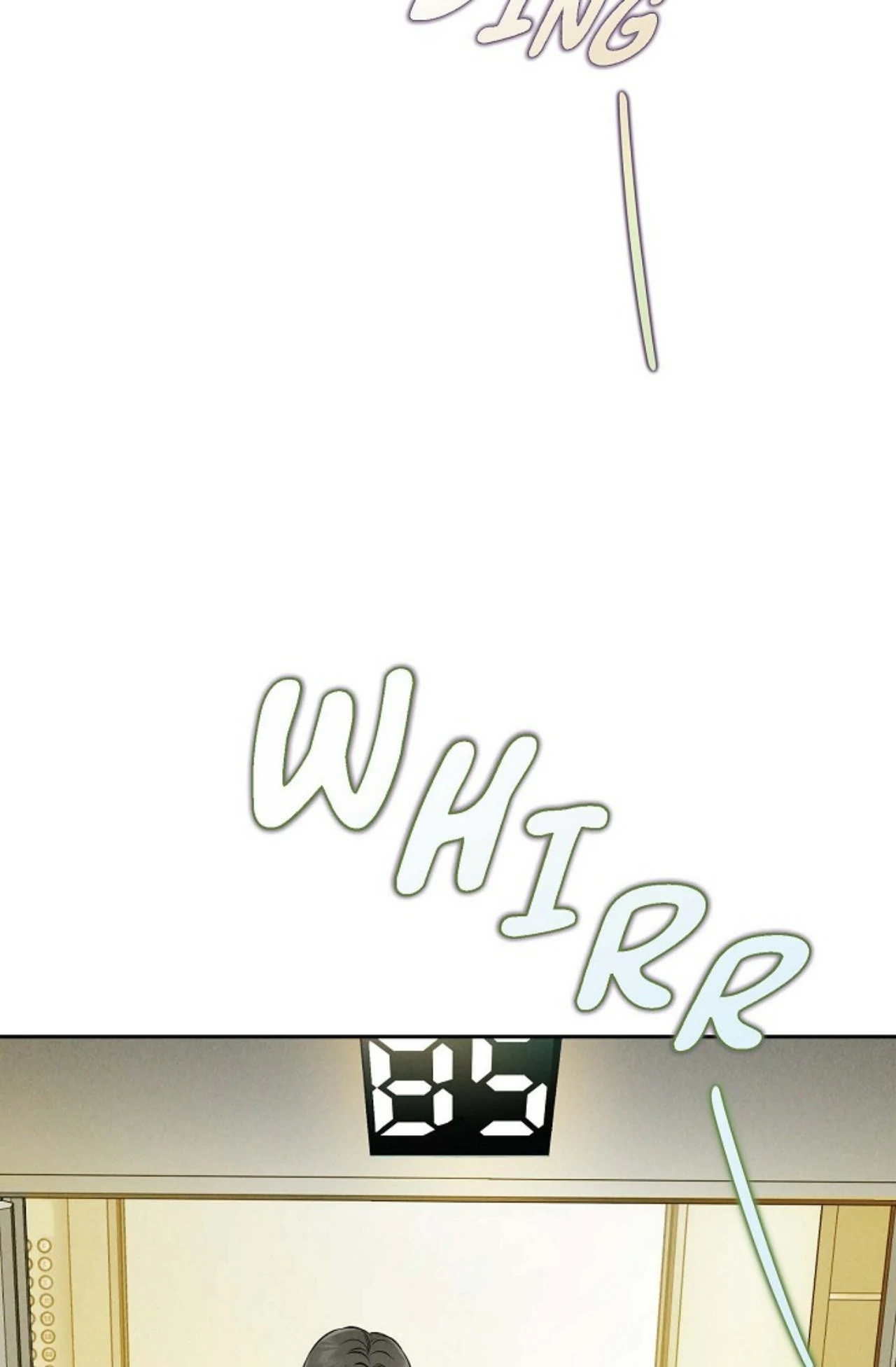 Falling - Chapter 30 Page 15