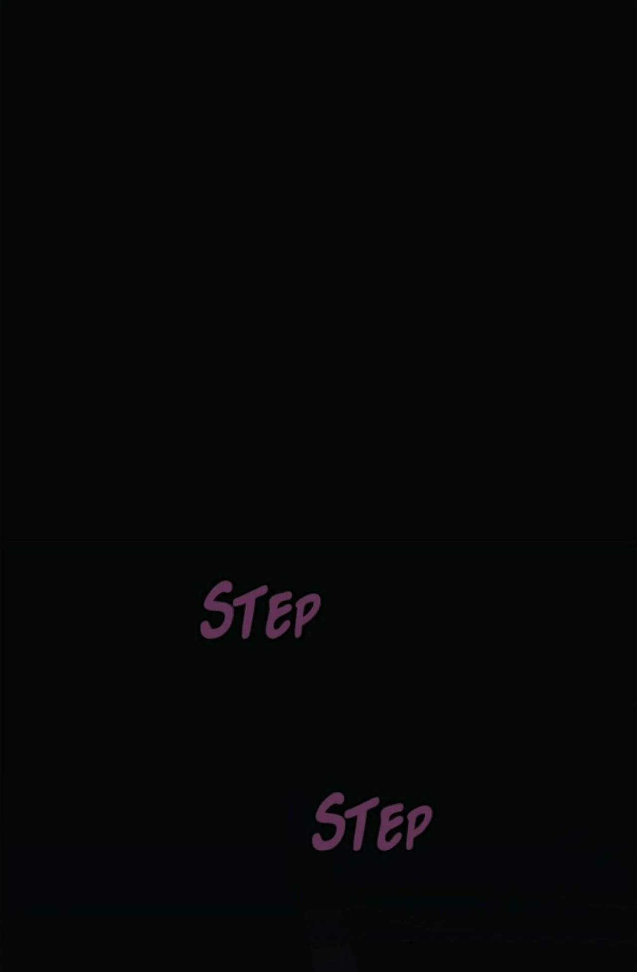 Falling - Chapter 30 Page 21