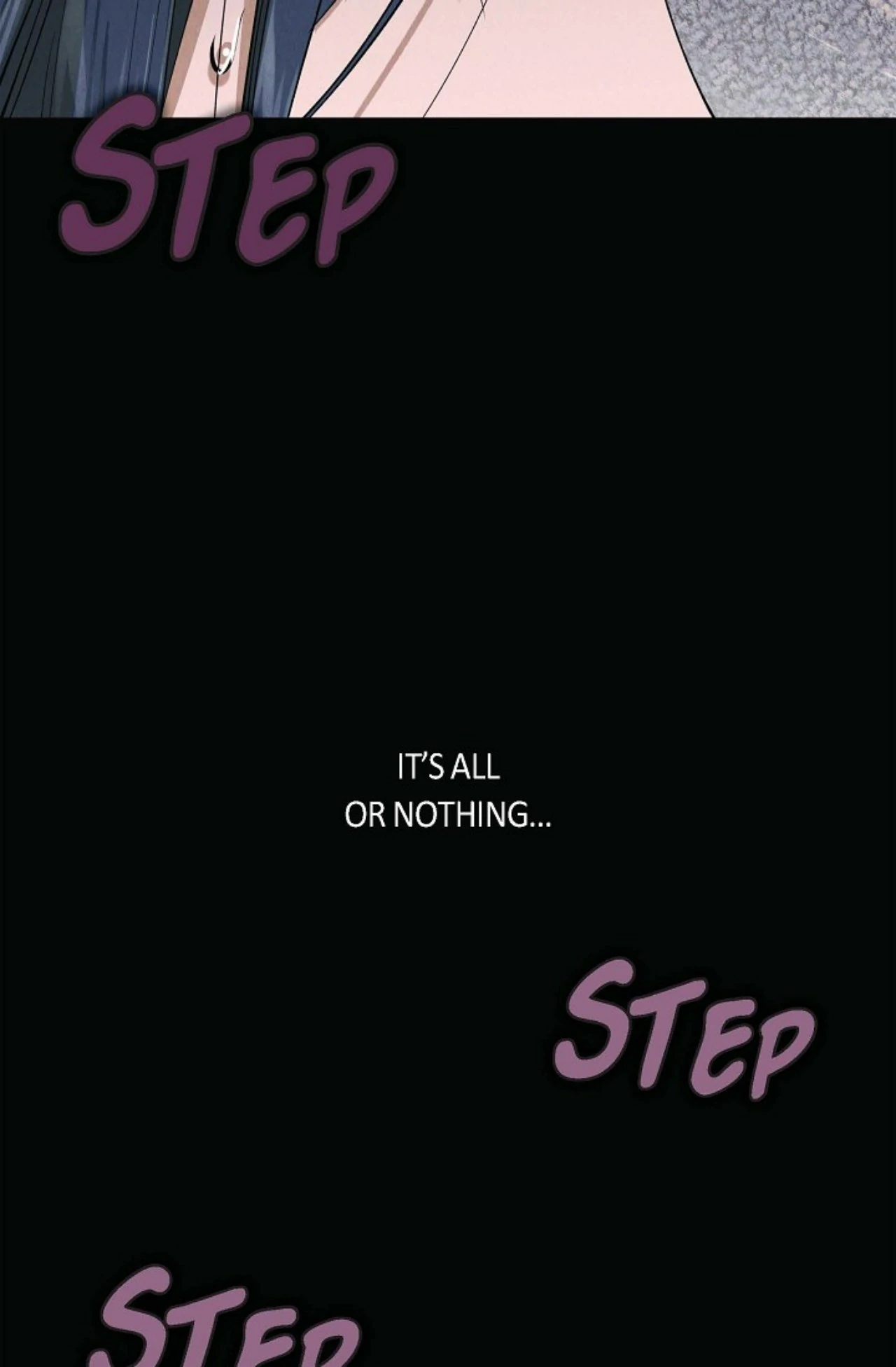 Falling - Chapter 30 Page 26