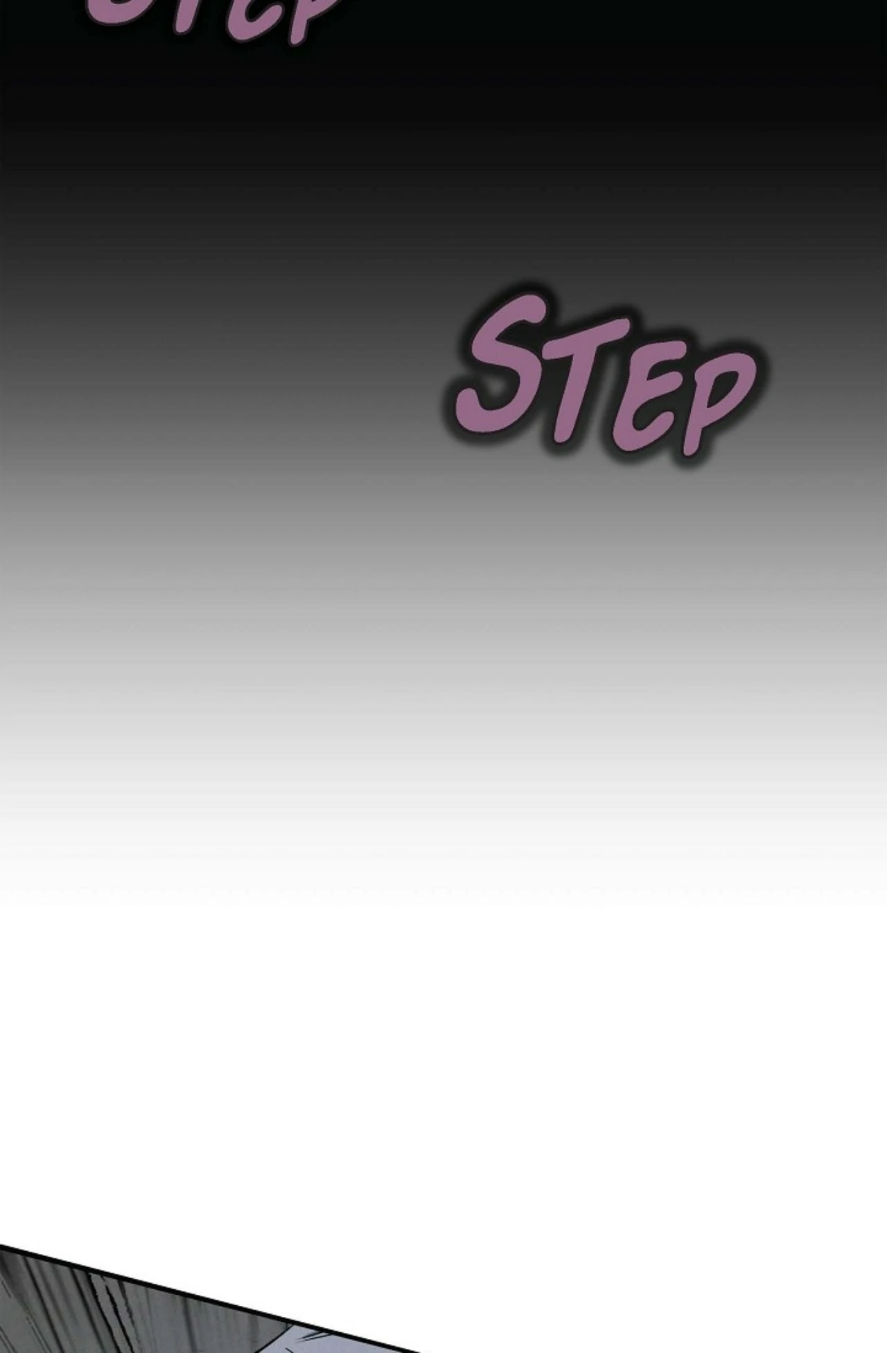 Falling - Chapter 30 Page 27