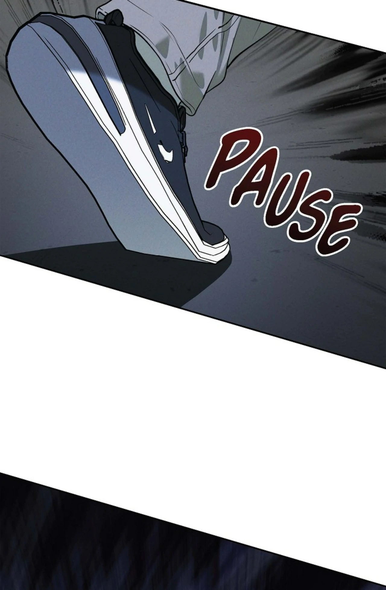 Falling - Chapter 30 Page 28