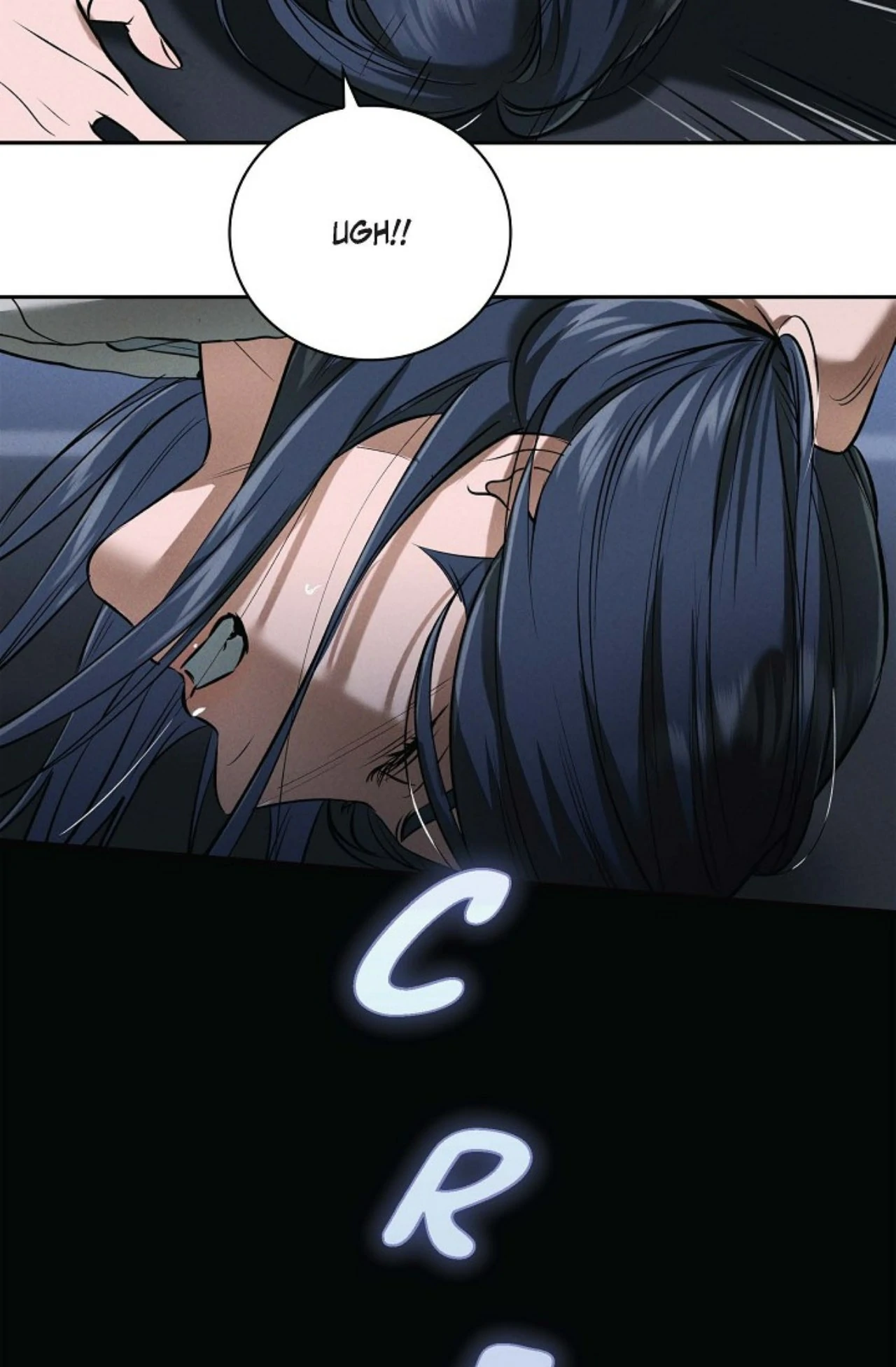 Falling - Chapter 30 Page 47