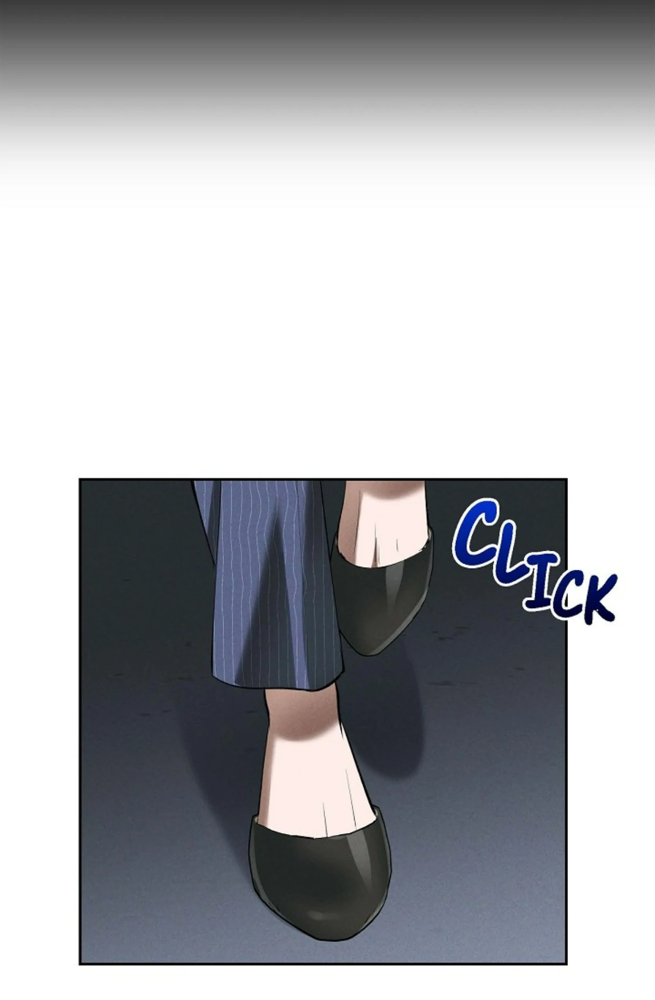 Falling - Chapter 30 Page 57