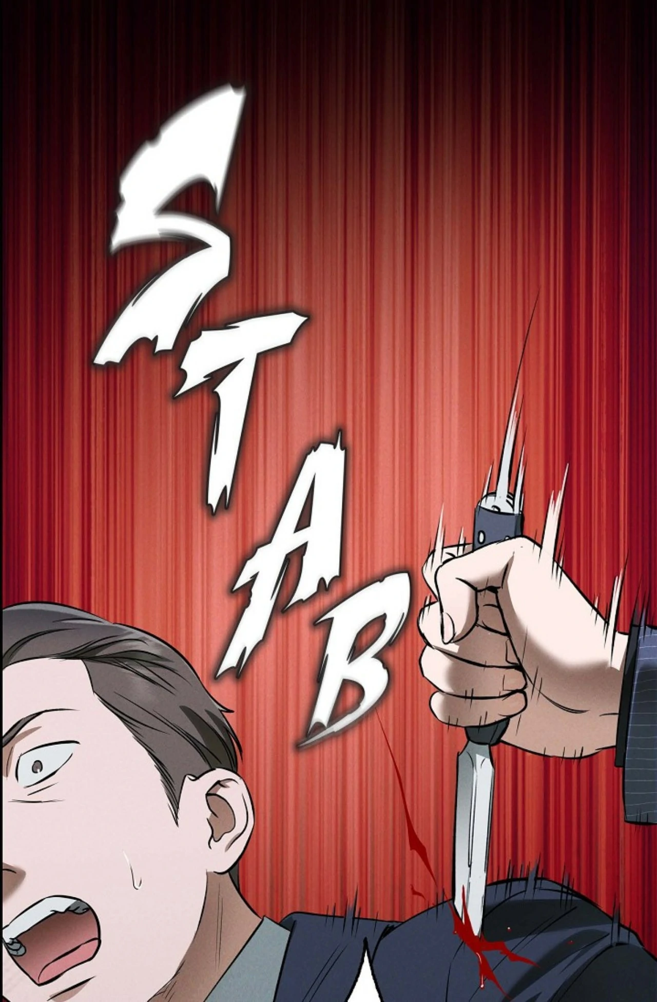 Falling - Chapter 30 Page 59
