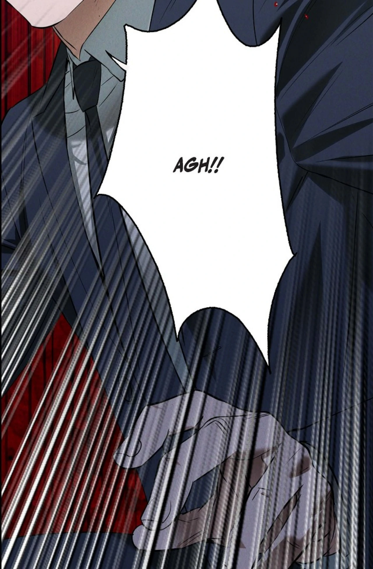Falling - Chapter 30 Page 60