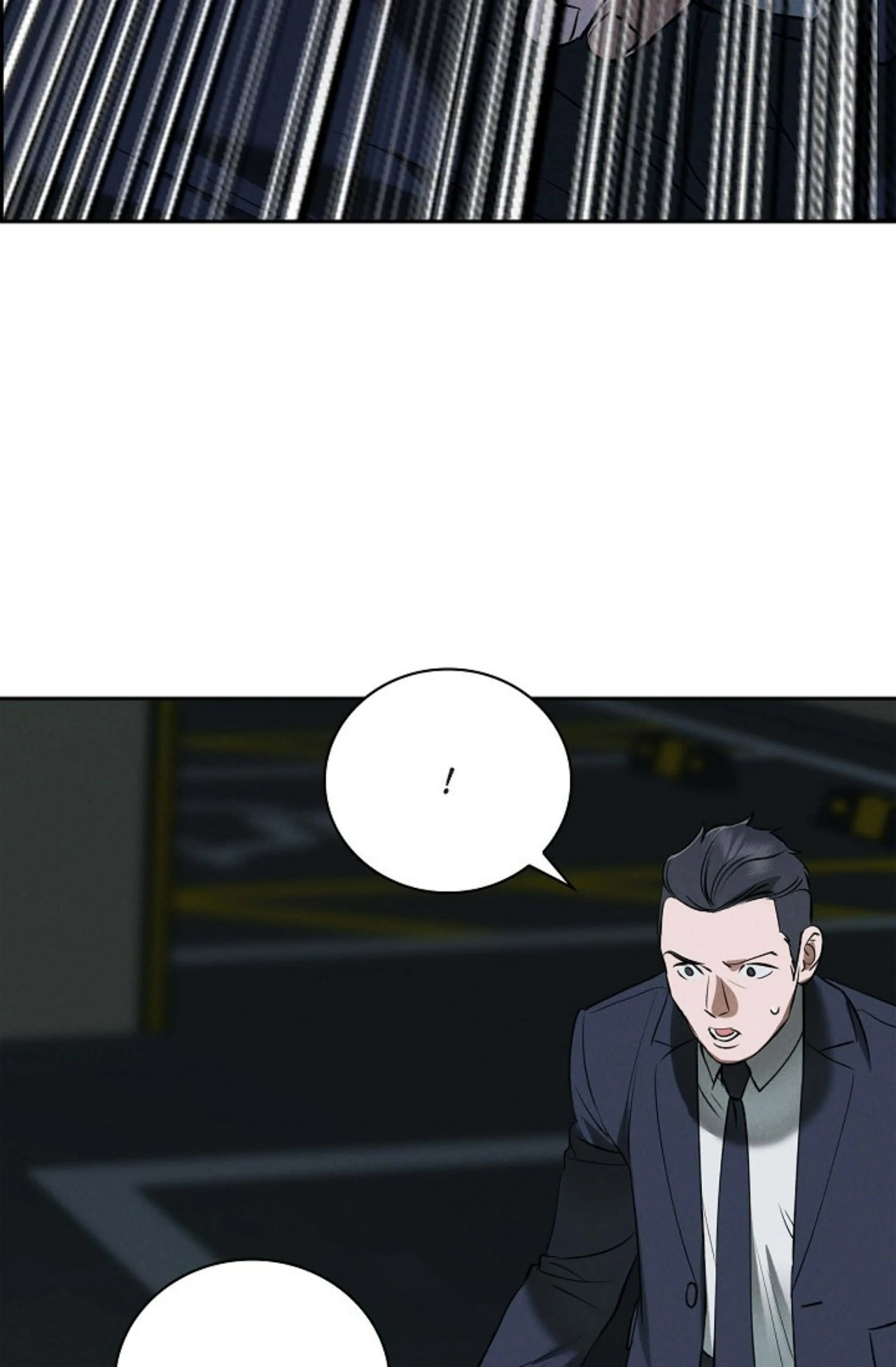 Falling - Chapter 30 Page 61