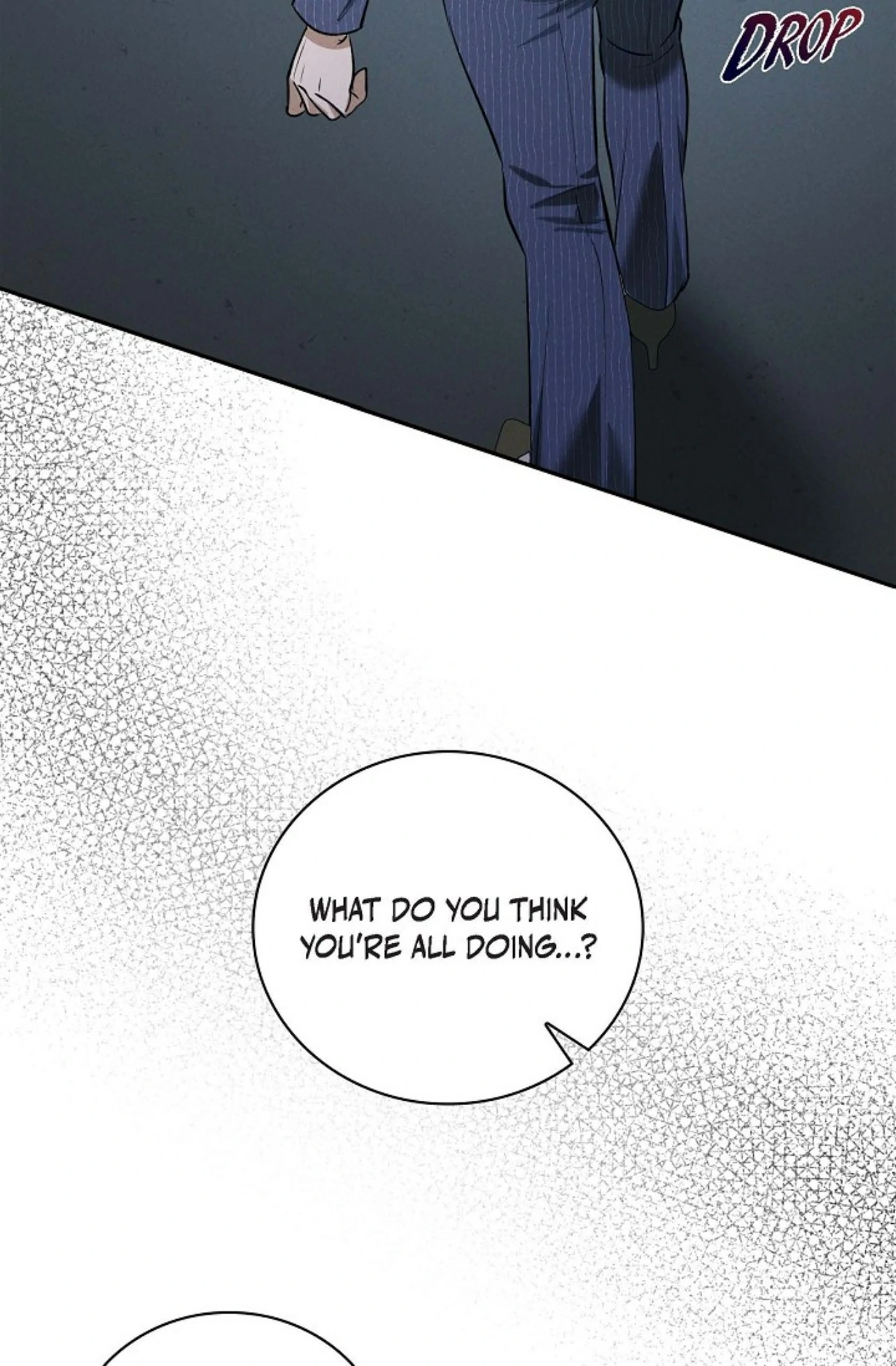 Falling - Chapter 30 Page 63