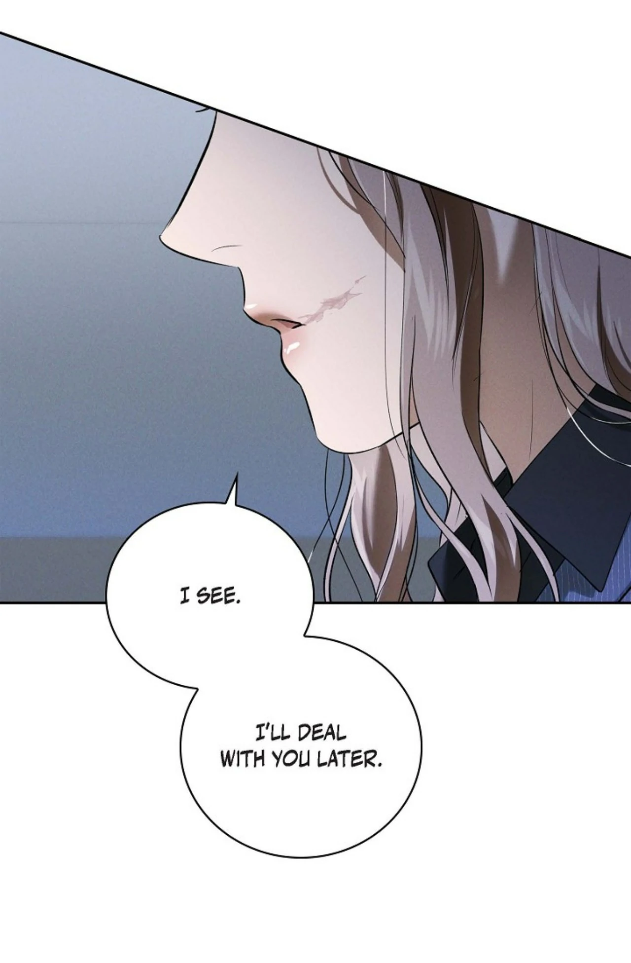 Falling - Chapter 30 Page 65