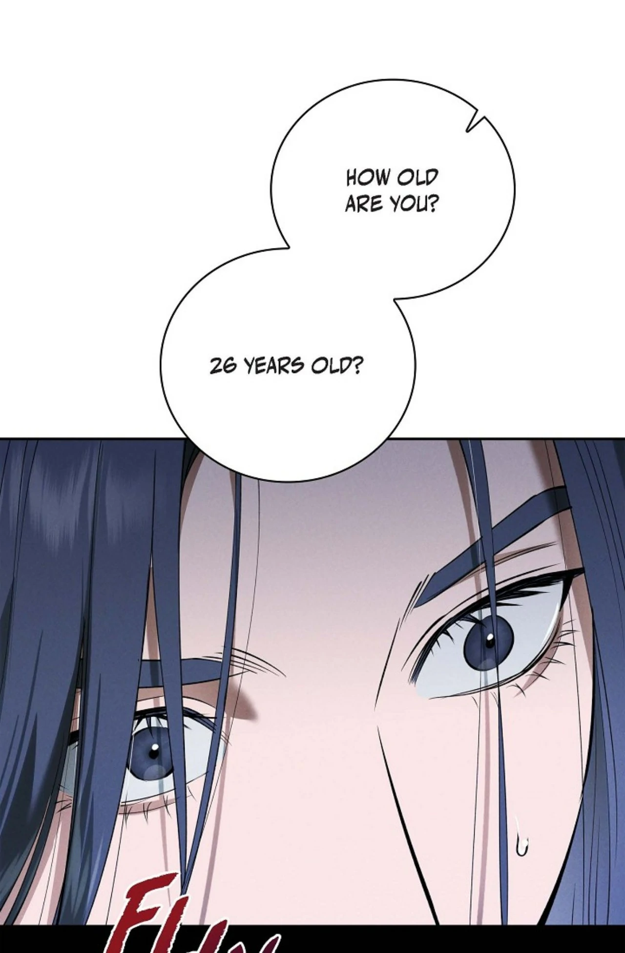 Falling - Chapter 30 Page 67