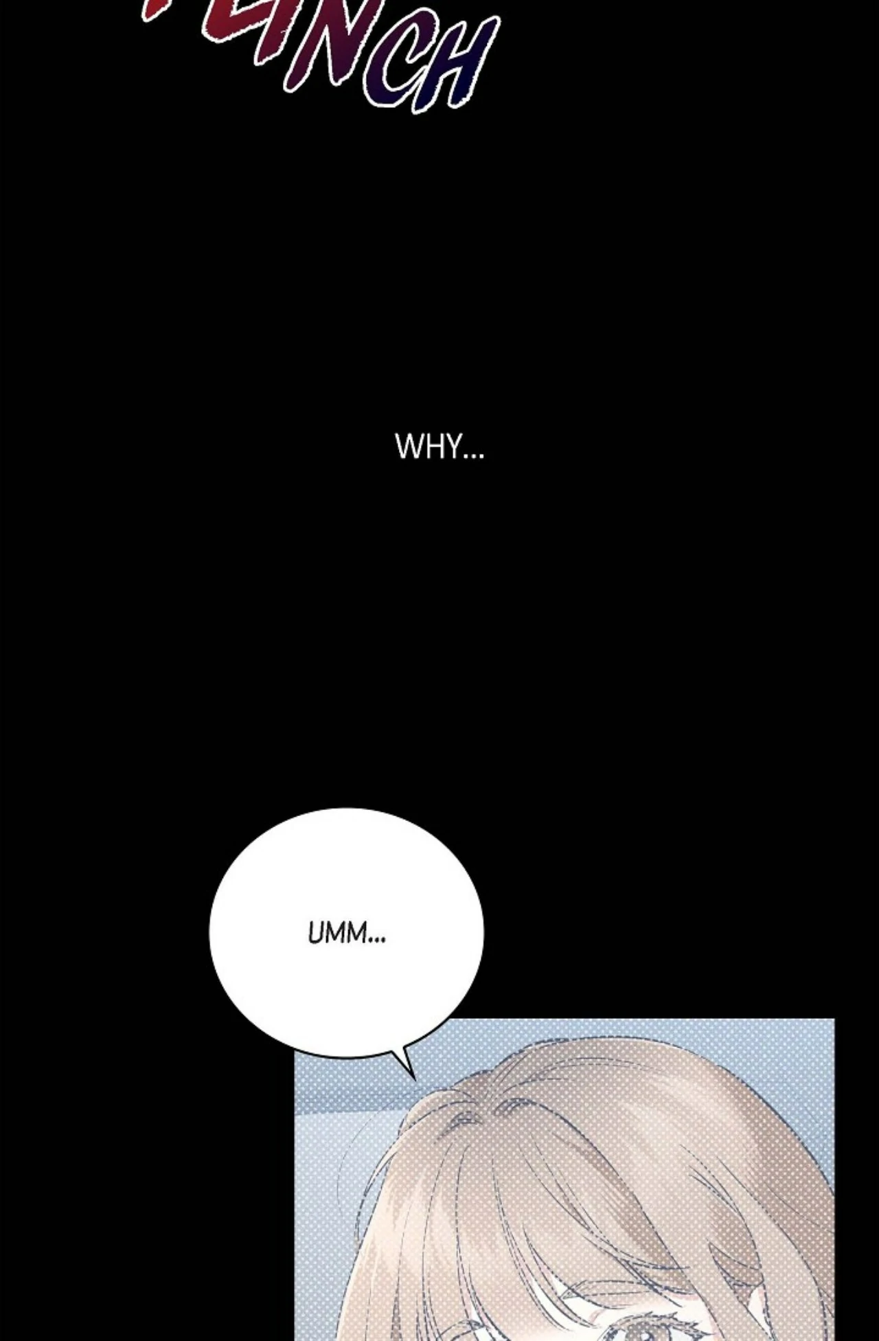 Falling - Chapter 30 Page 68