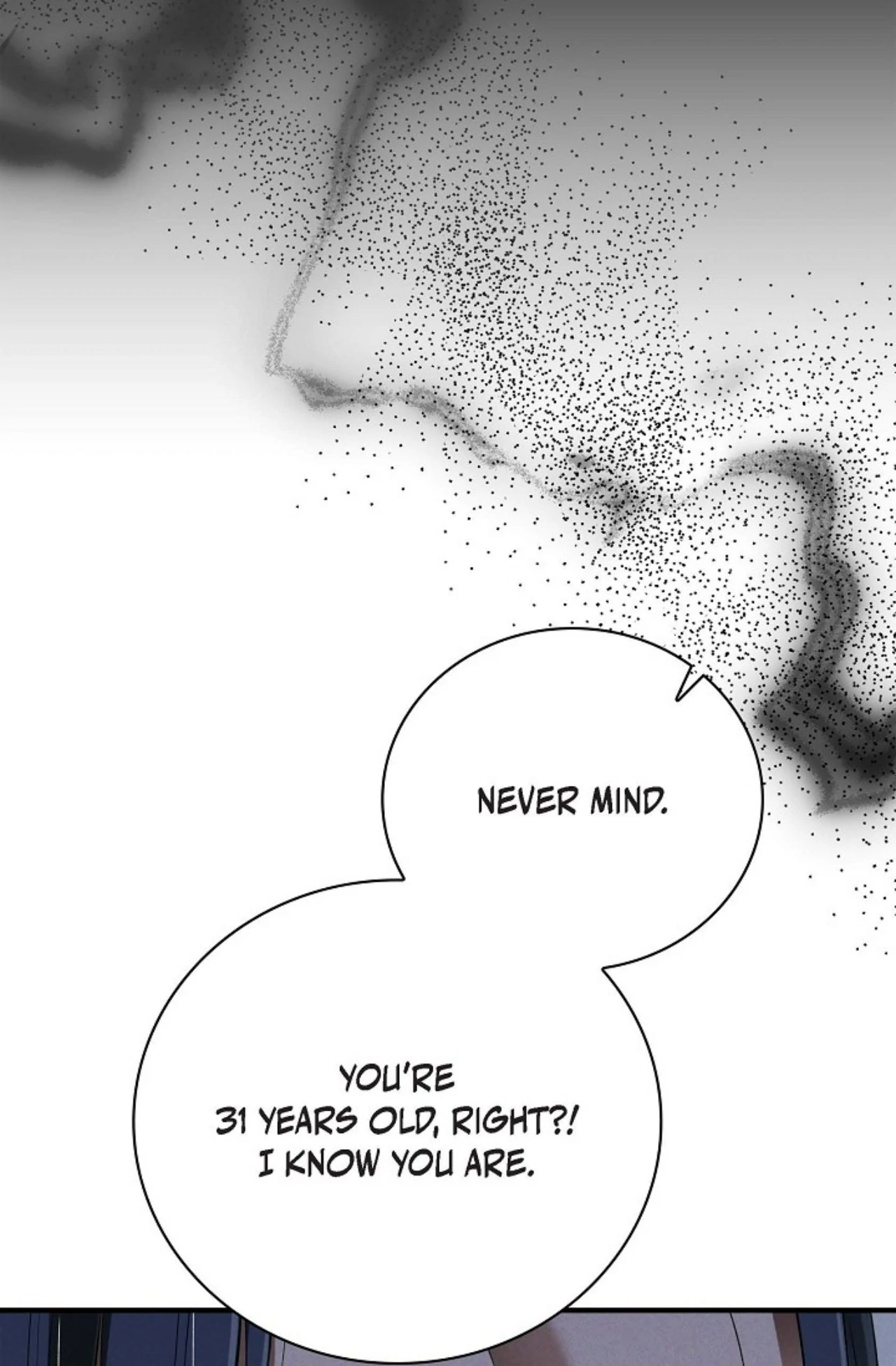 Falling - Chapter 30 Page 71