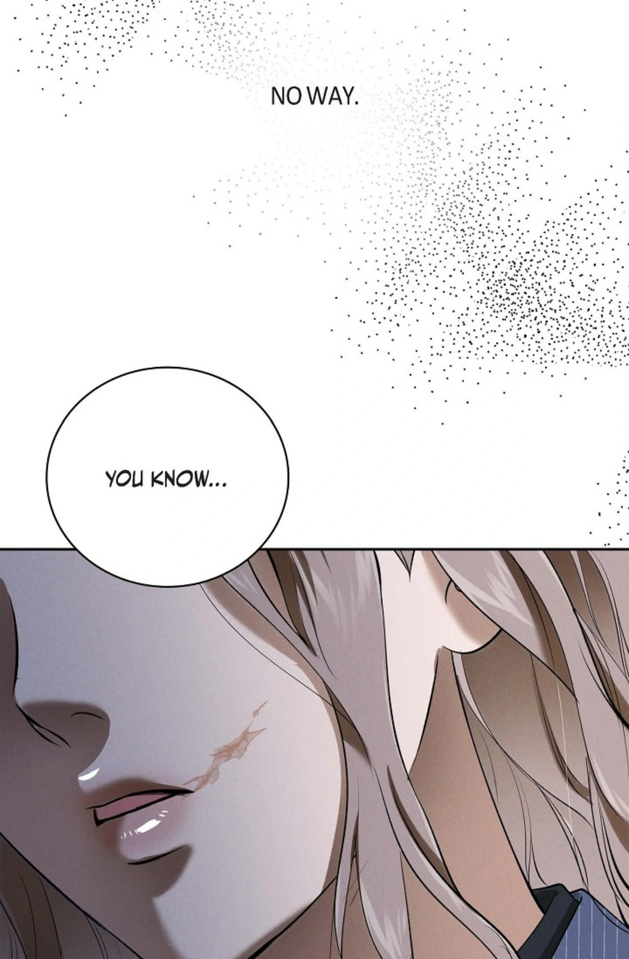 Falling - Chapter 30 Page 76
