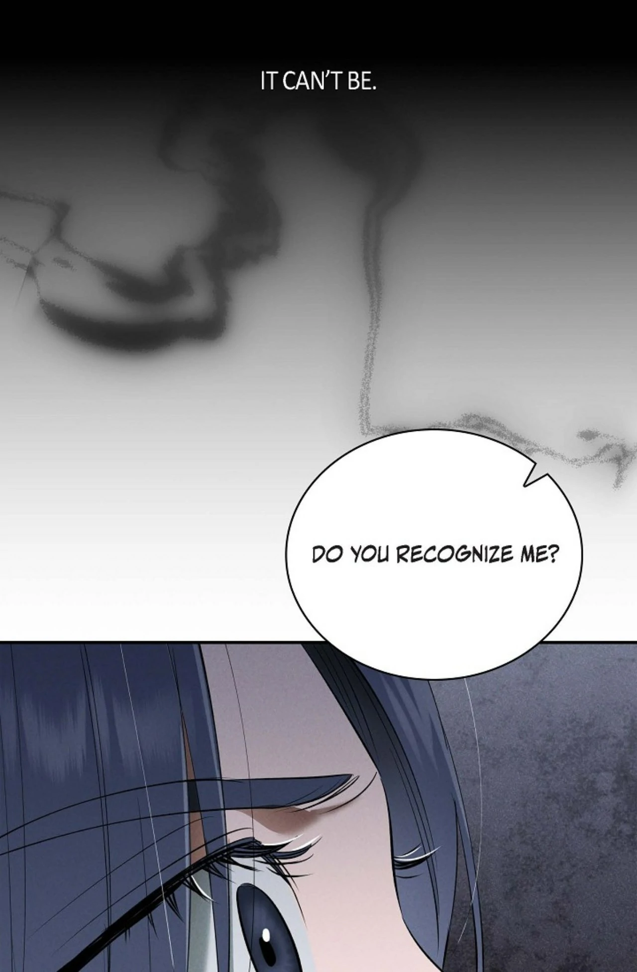 Falling - Chapter 30 Page 80