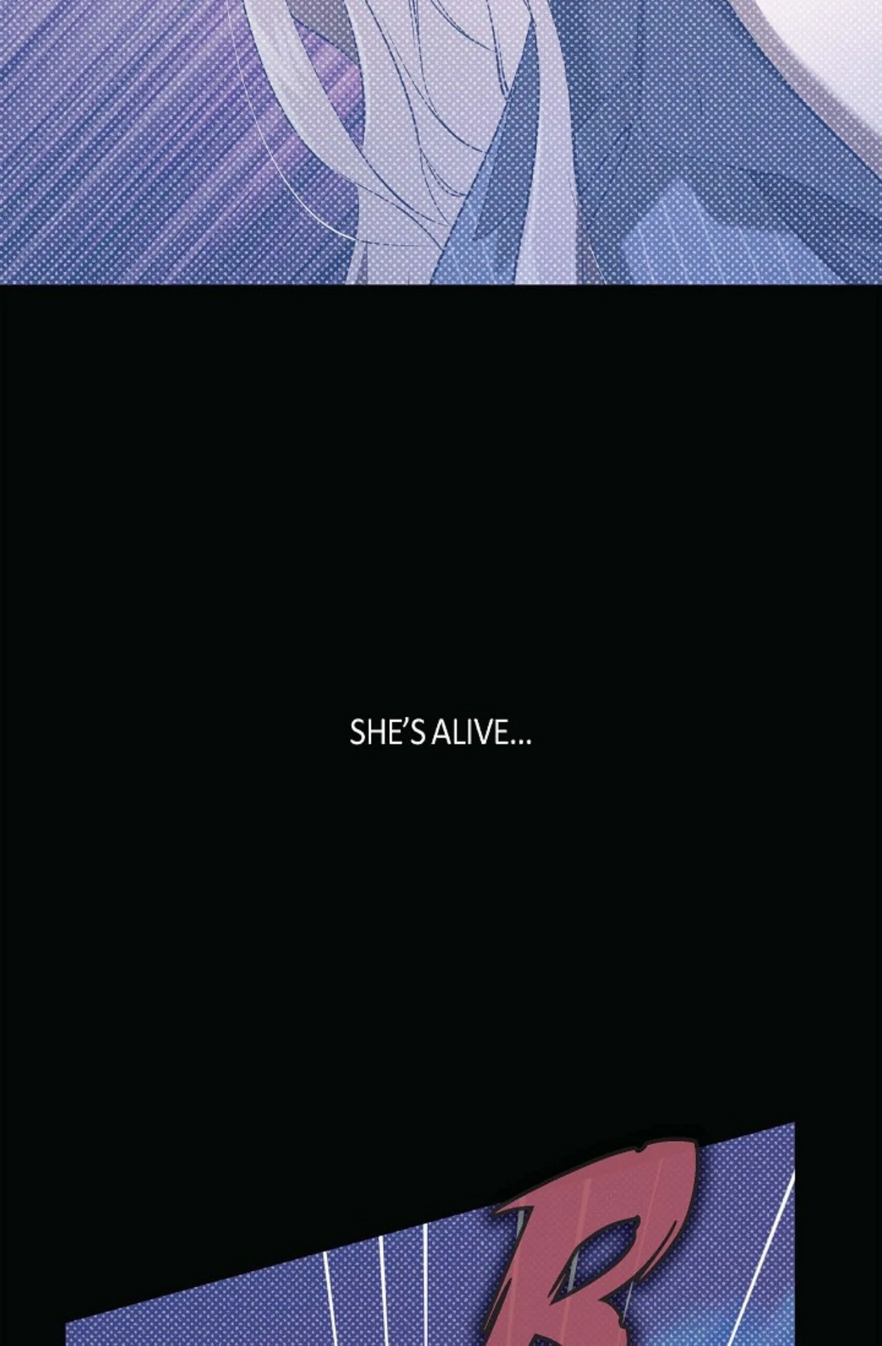 Falling - Chapter 30 Page 100