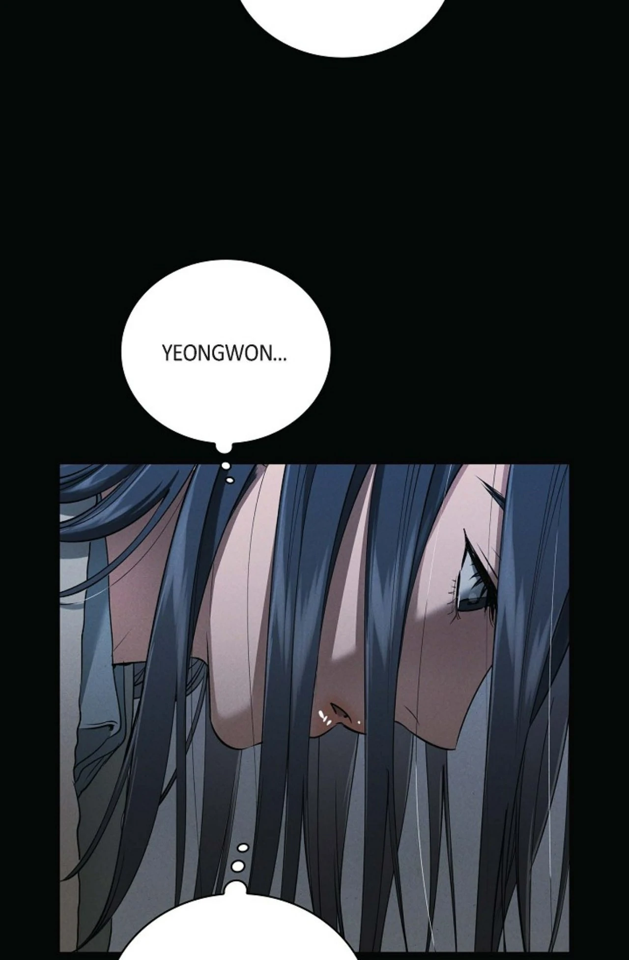 Falling - Chapter 31 Page 5
