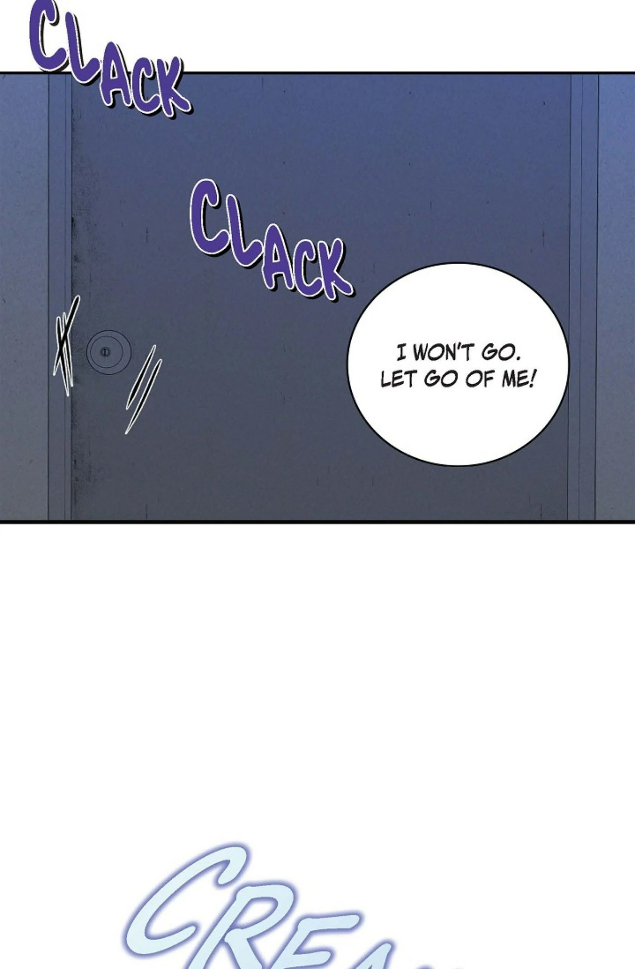 Falling - Chapter 31 Page 16