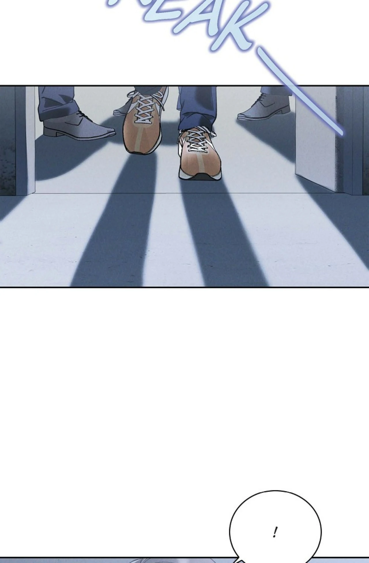 Falling - Chapter 31 Page 17