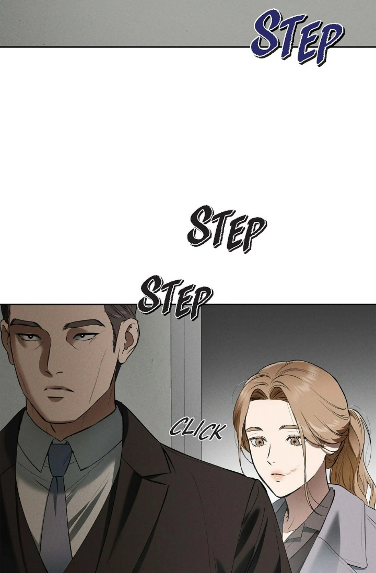 Falling - Chapter 31 Page 20