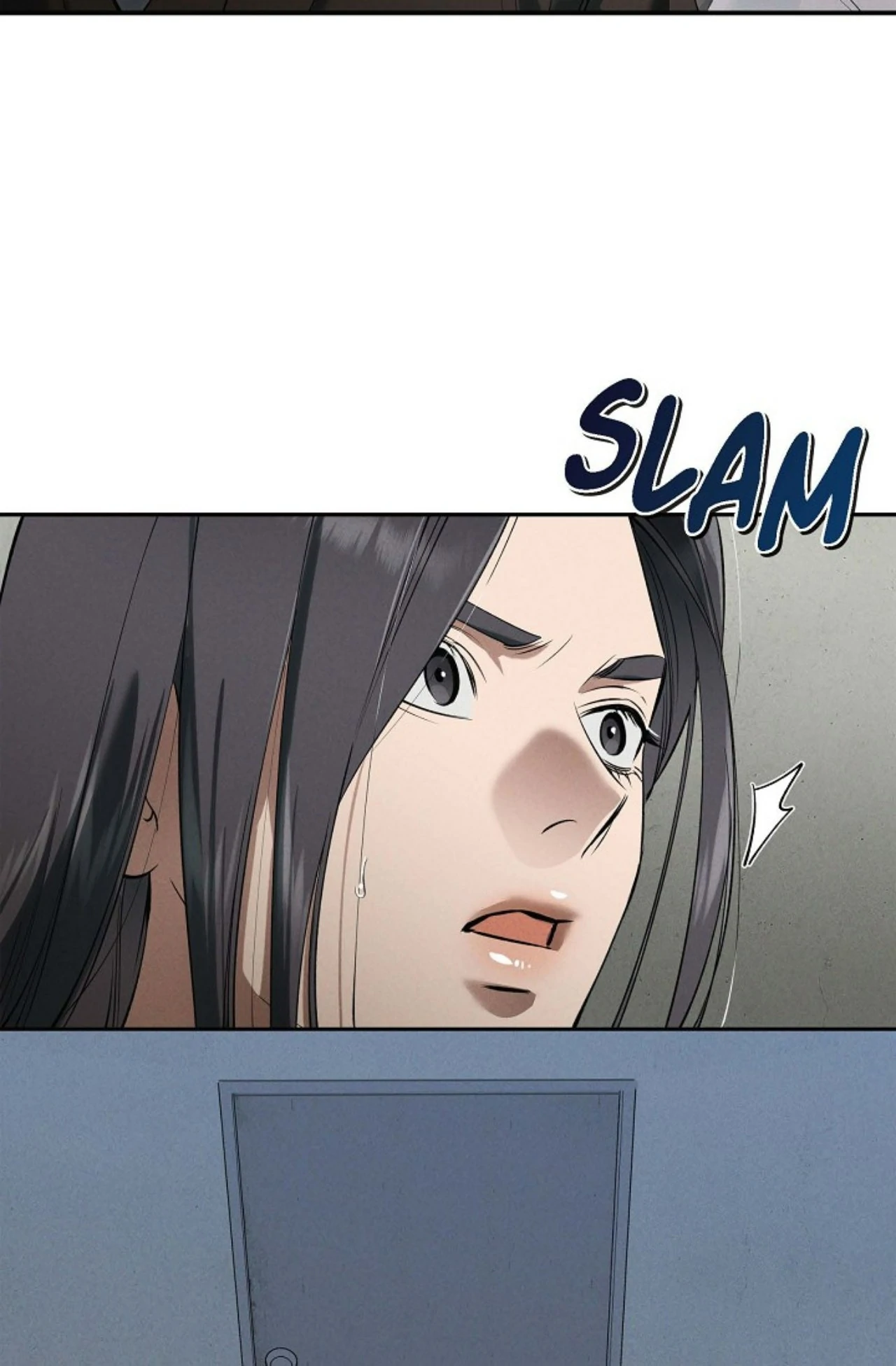 Falling - Chapter 31 Page 21