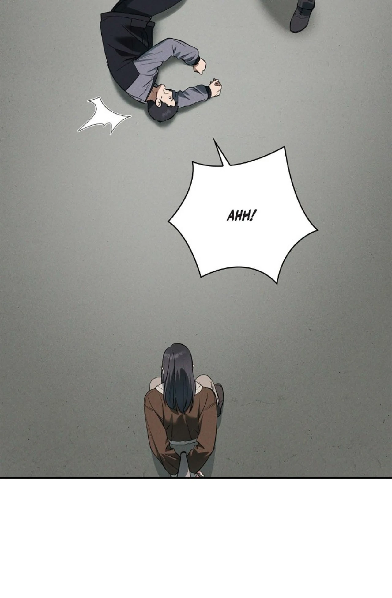 Falling - Chapter 31 Page 23