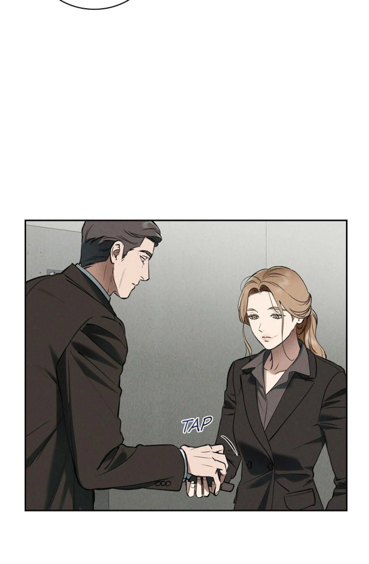 Falling - Chapter 31 Page 27