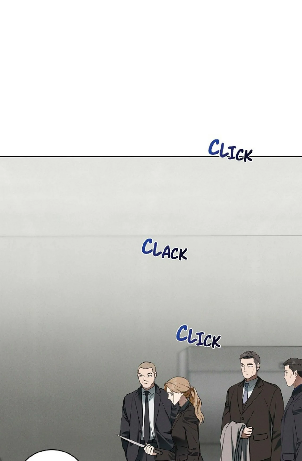 Falling - Chapter 31 Page 28