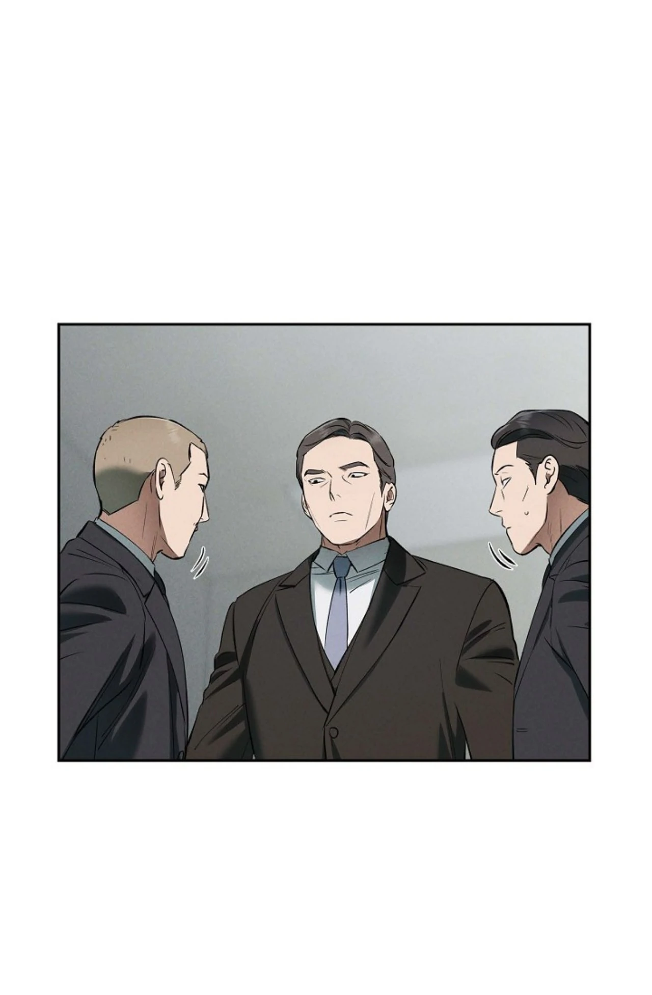 Falling - Chapter 31 Page 37