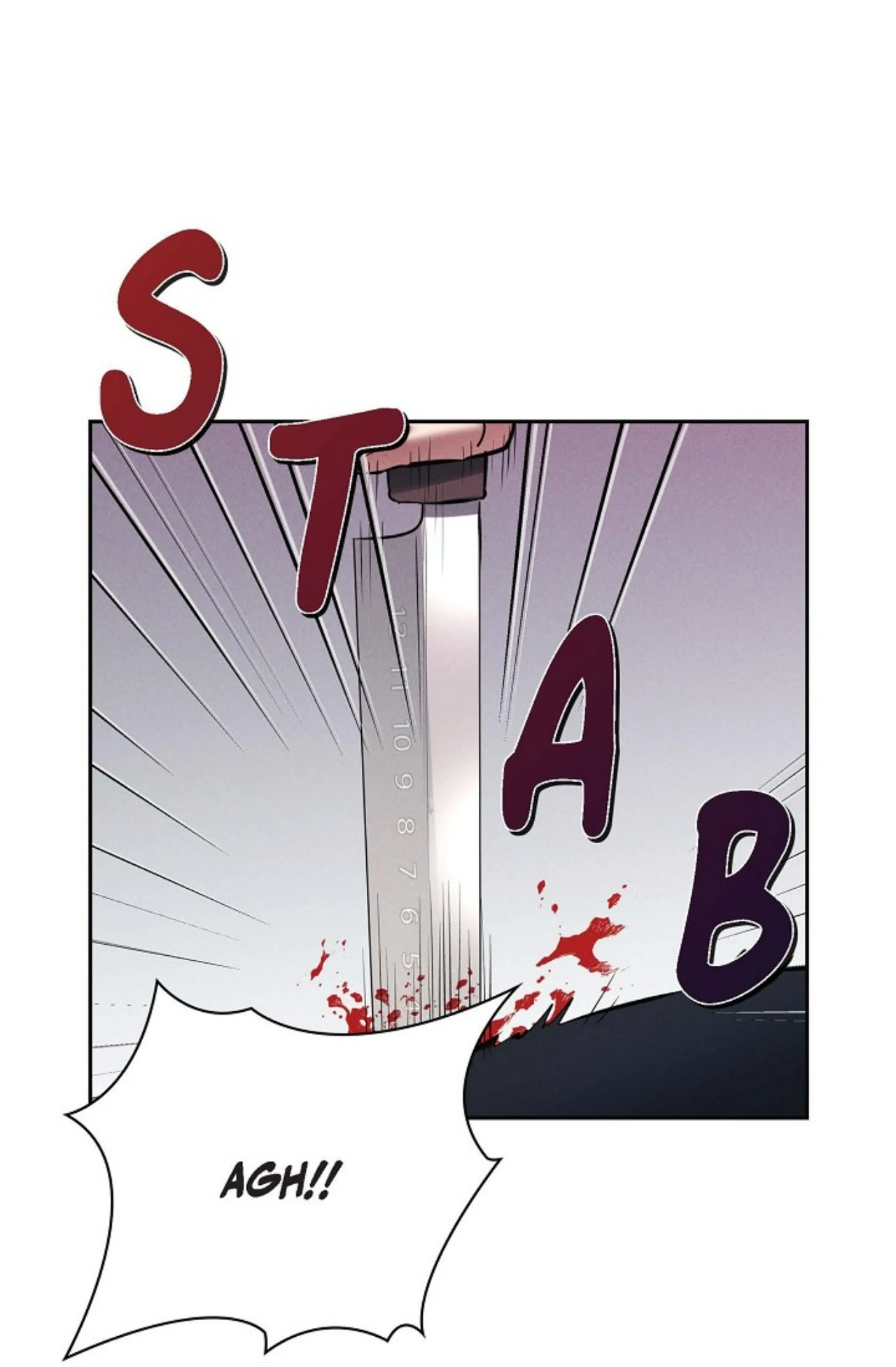 Falling - Chapter 31 Page 39