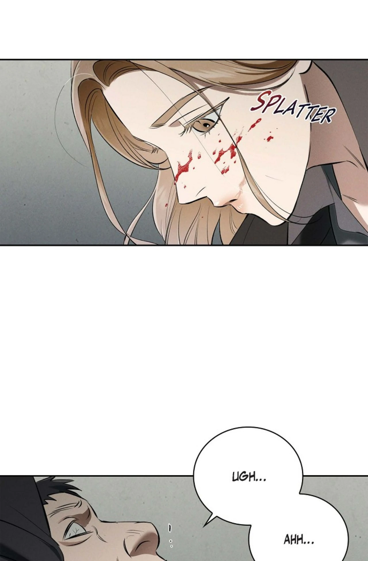 Falling - Chapter 31 Page 40
