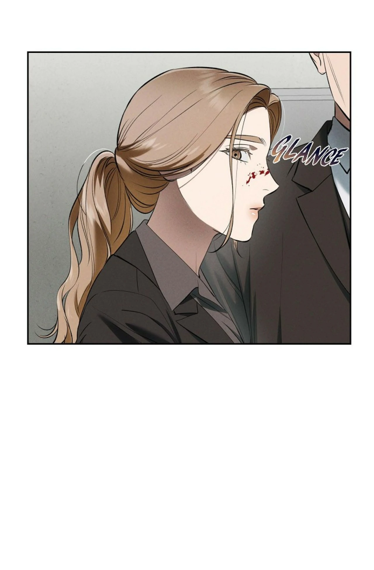 Falling - Chapter 31 Page 52