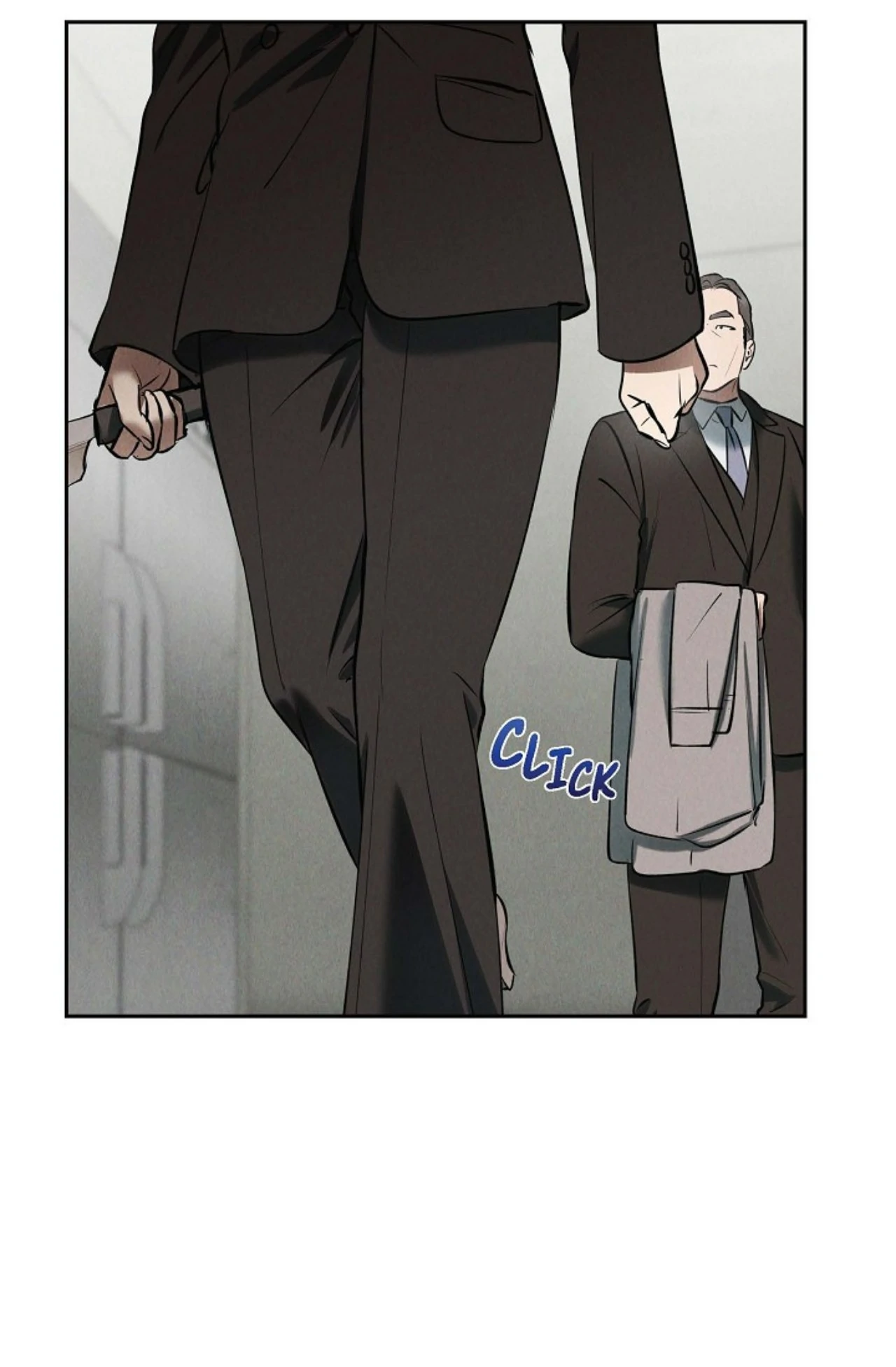 Falling - Chapter 31 Page 53