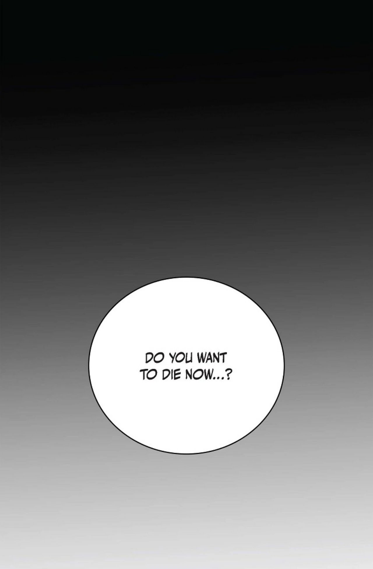 Falling - Chapter 31 Page 61