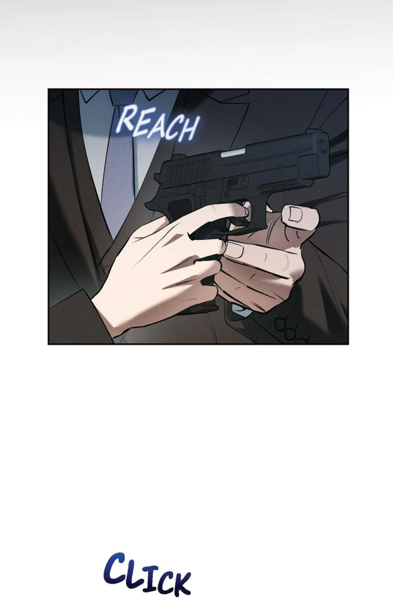 Falling - Chapter 31 Page 62