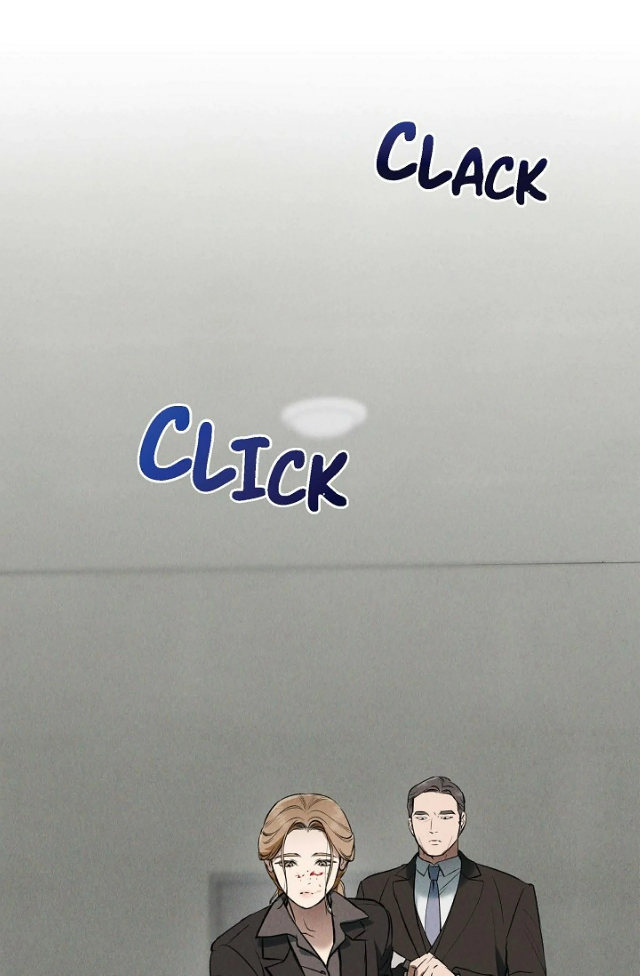 Falling - Chapter 31 Page 63