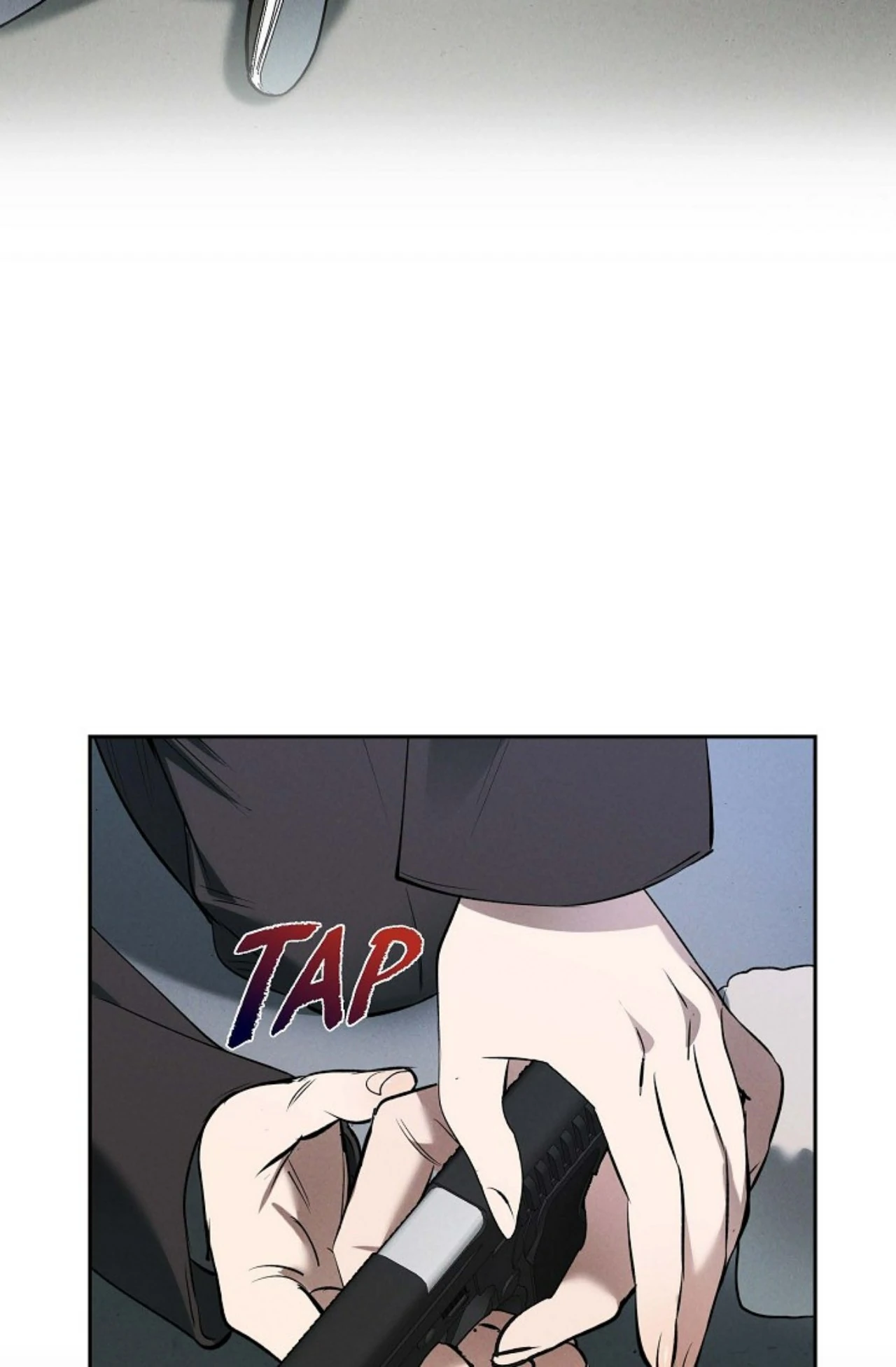 Falling - Chapter 31 Page 65