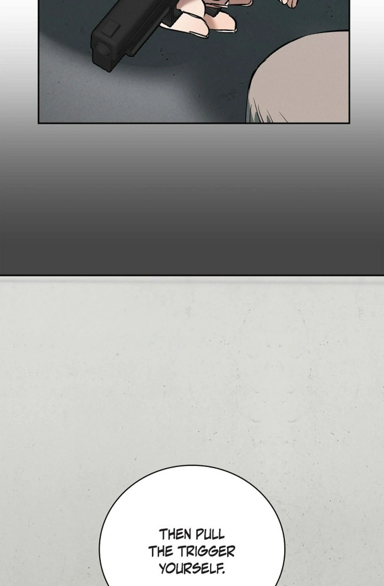 Falling - Chapter 31 Page 66