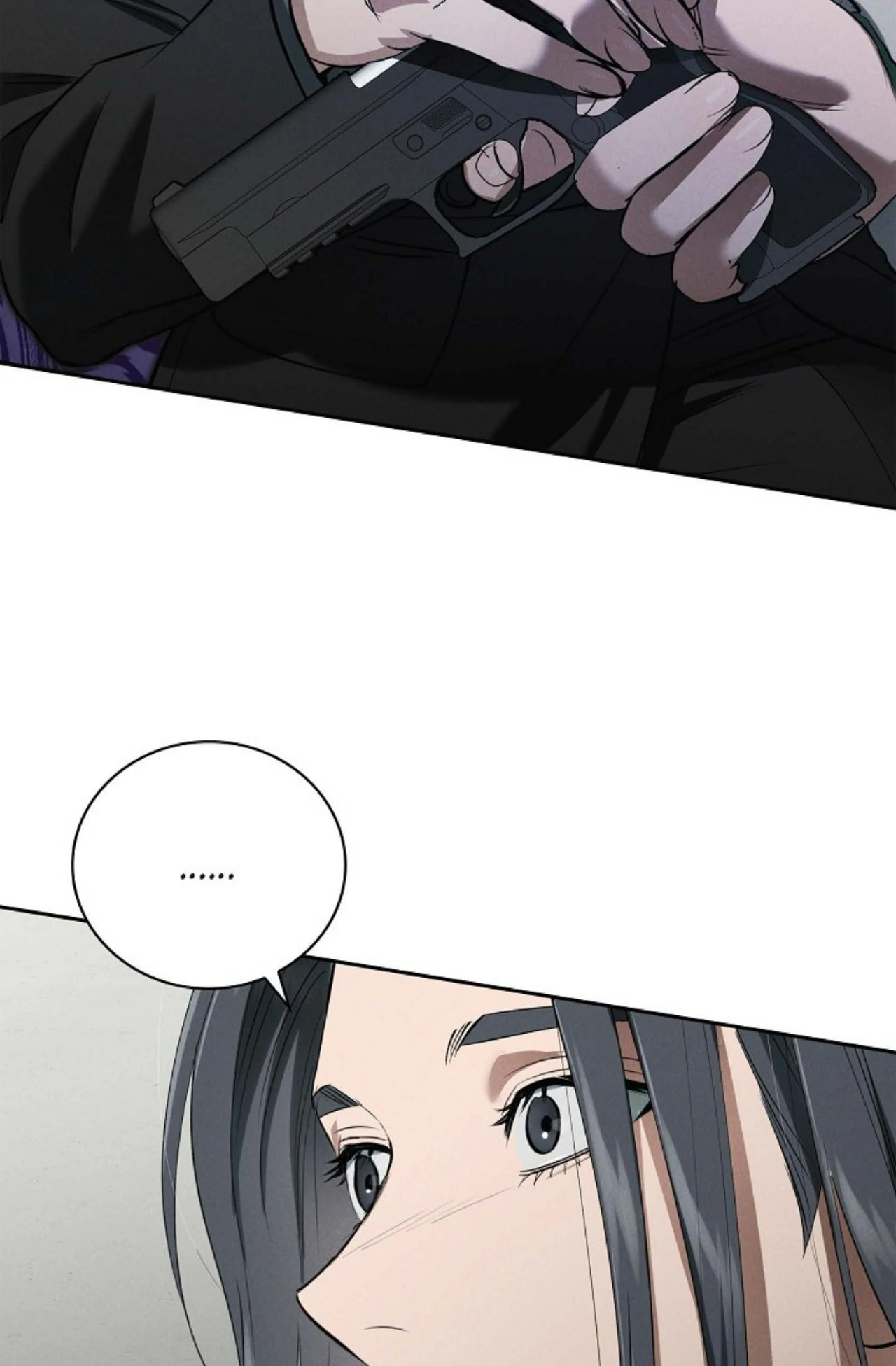 Falling - Chapter 31 Page 76