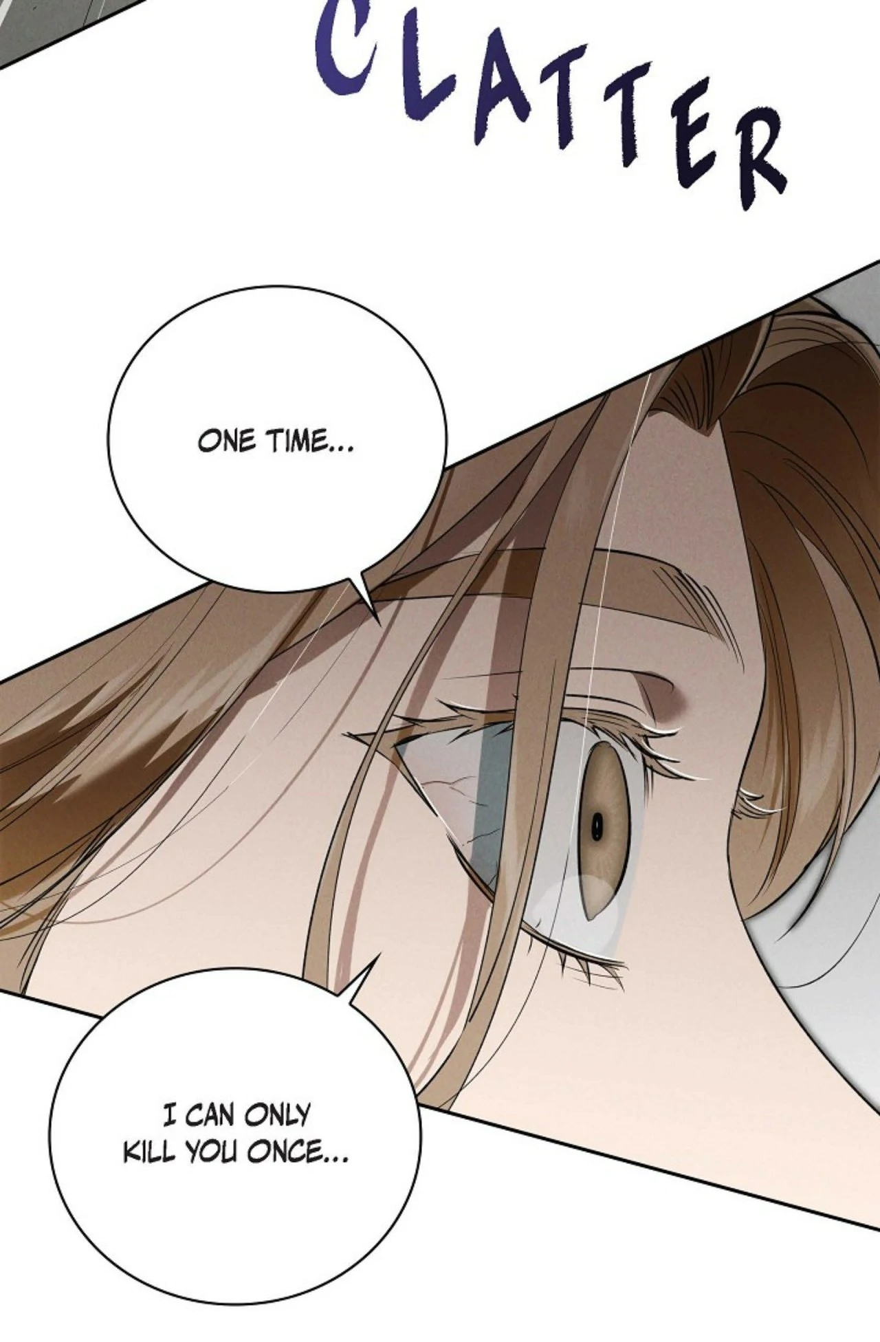 Falling - Chapter 31 Page 79
