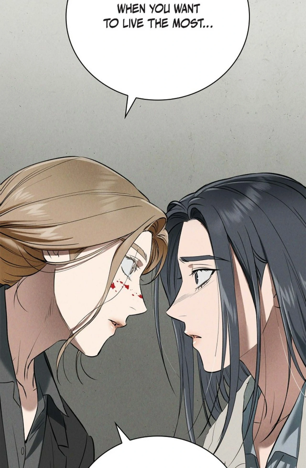 Falling - Chapter 31 Page 81