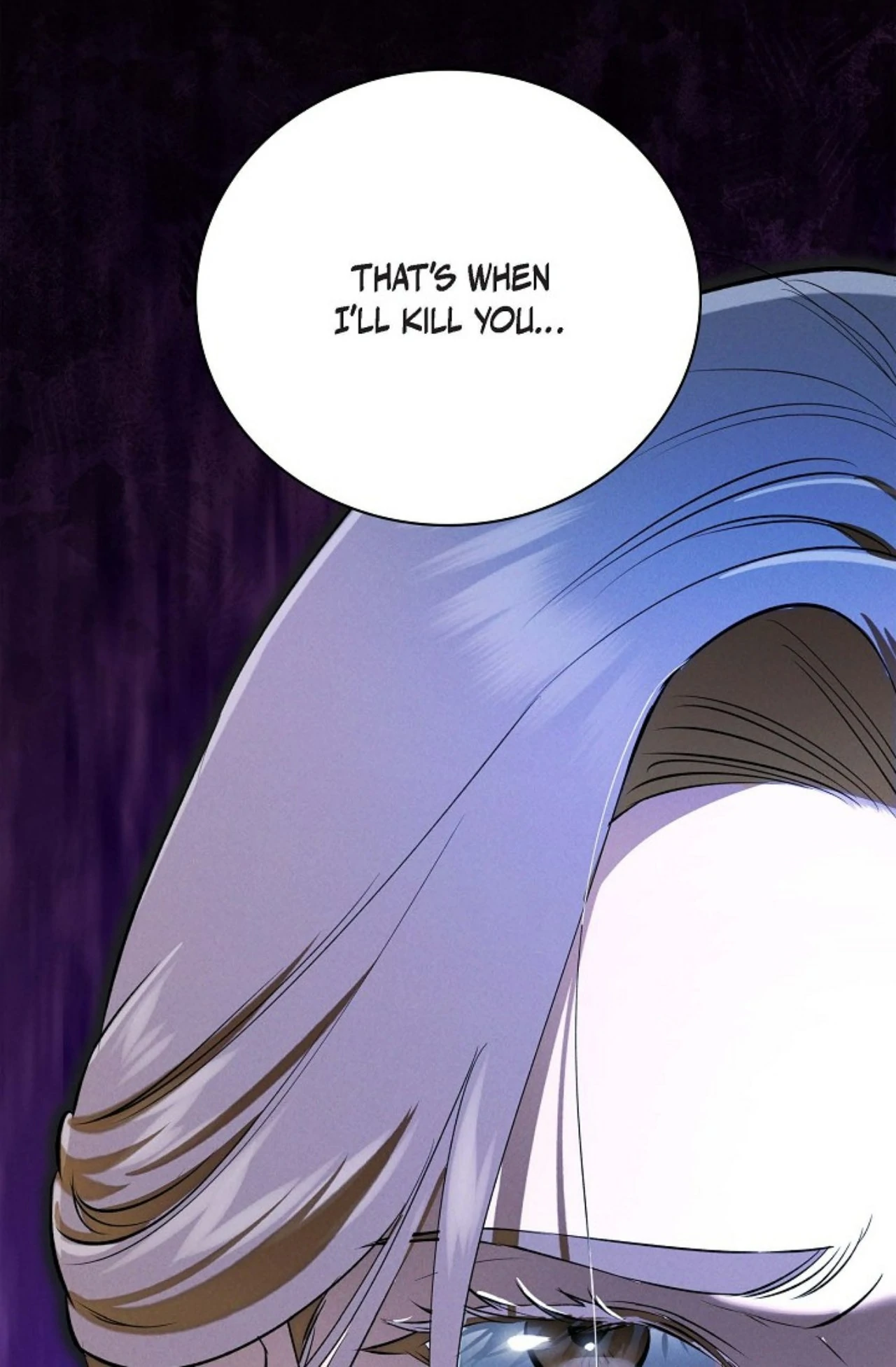 Falling - Chapter 31 Page 84