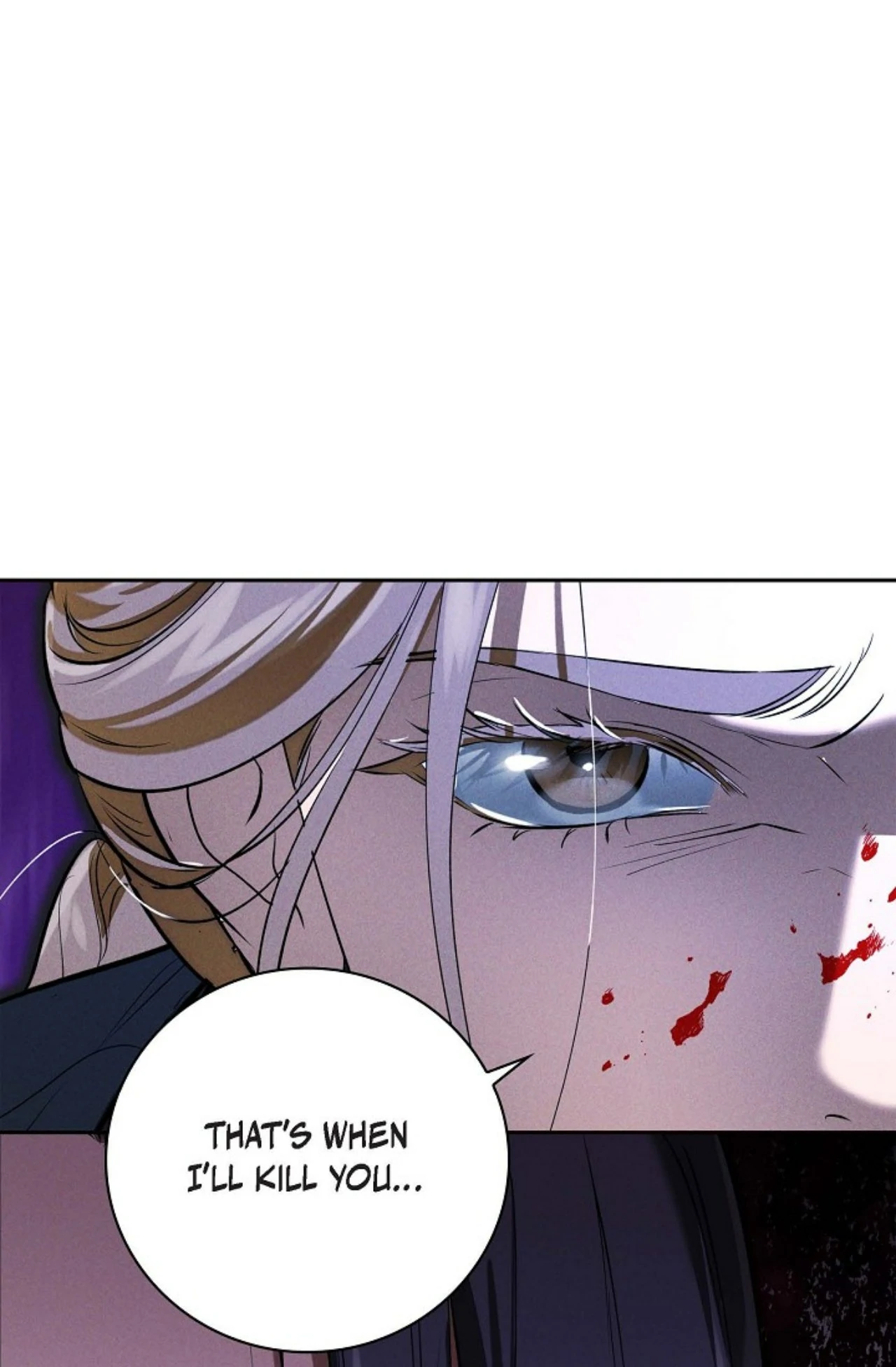 Falling - Chapter 32 Page 1