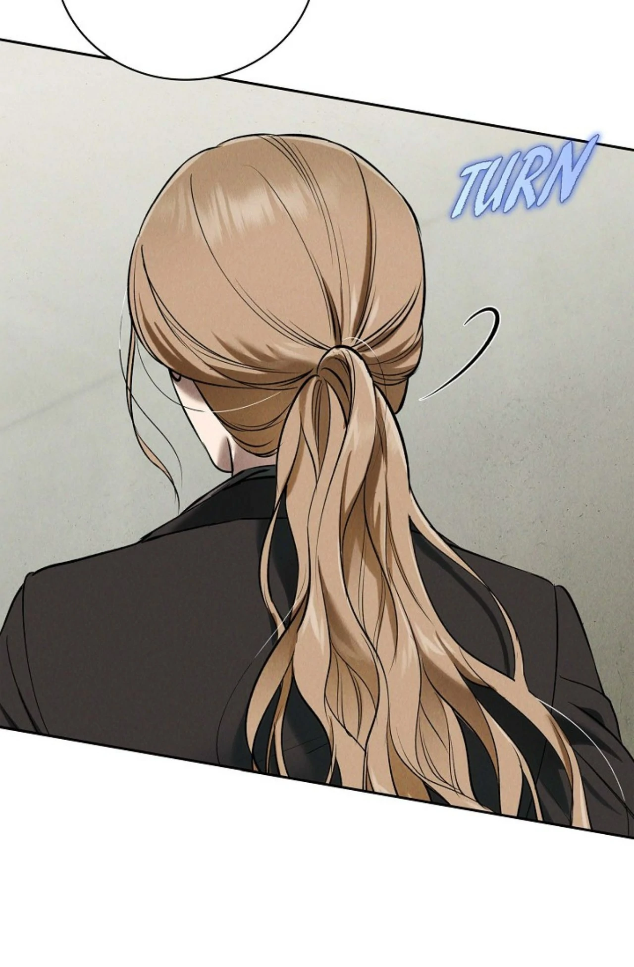 Falling - Chapter 32 Page 8