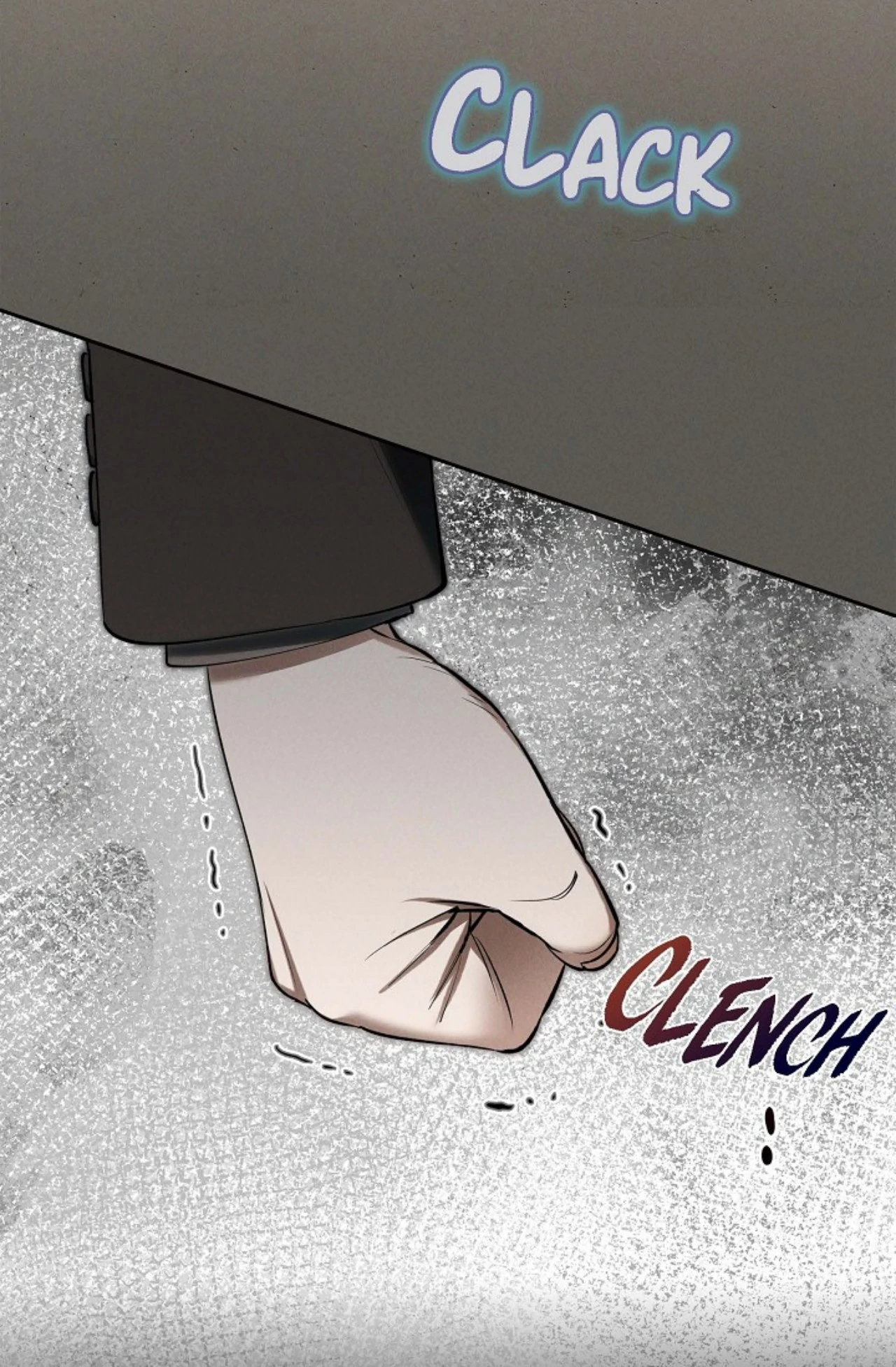 Falling - Chapter 32 Page 11