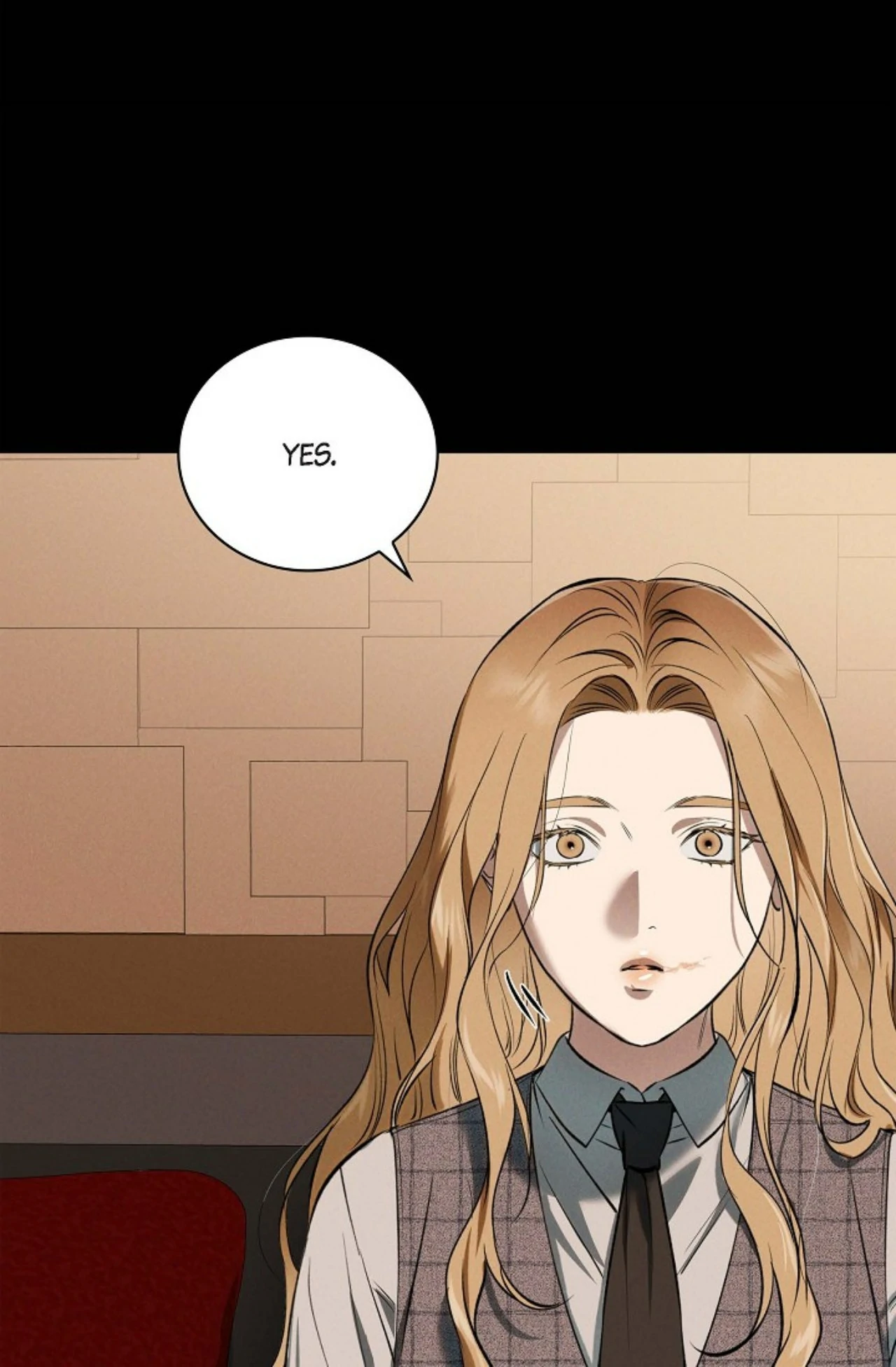 Falling - Chapter 32 Page 29