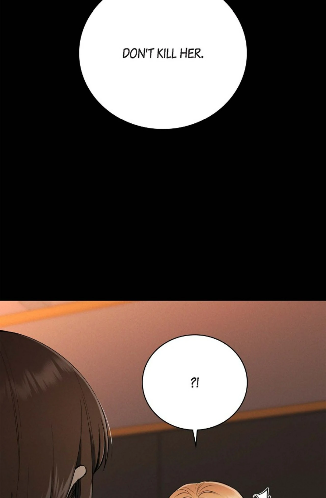 Falling - Chapter 32 Page 31