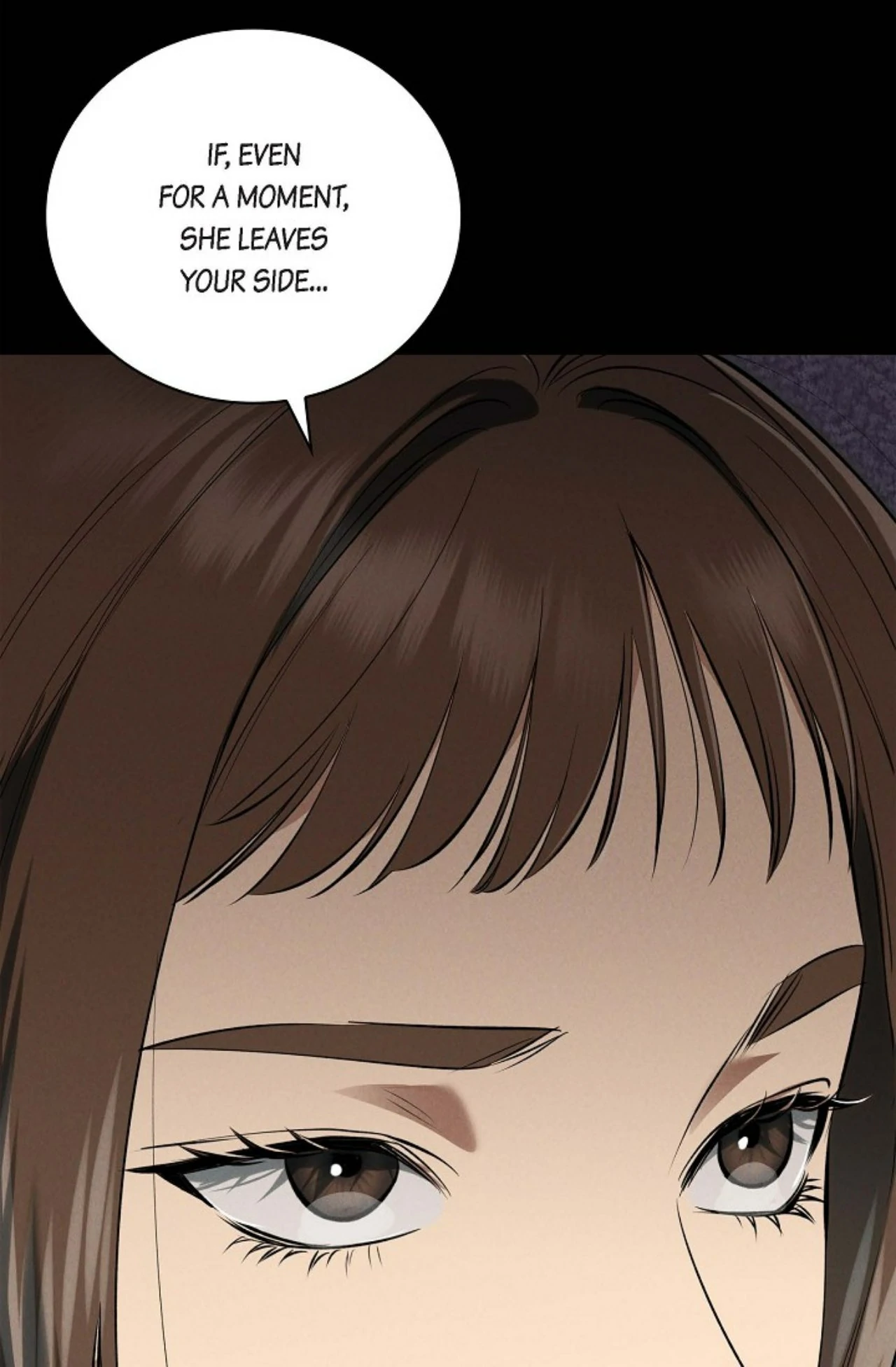 Falling - Chapter 32 Page 33