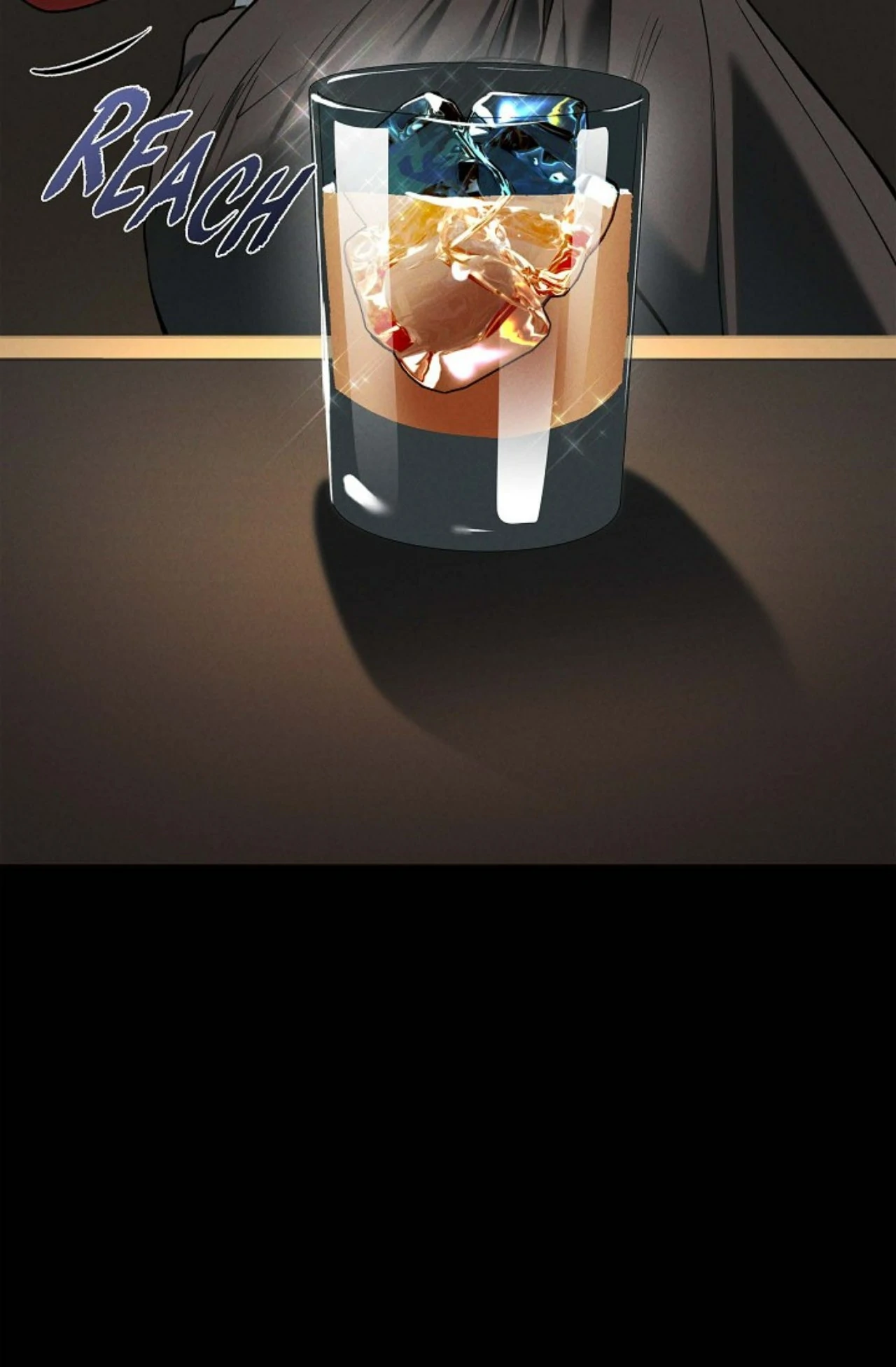 Falling - Chapter 32 Page 38