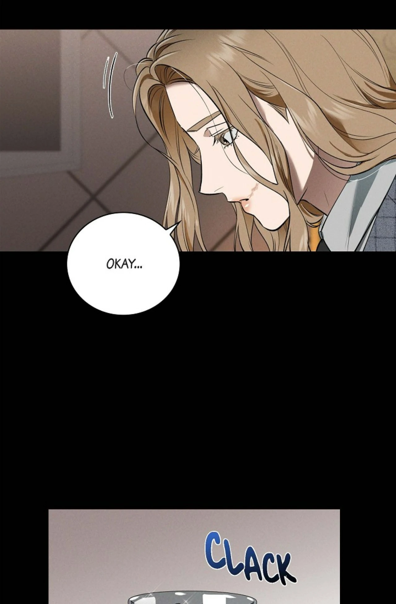 Falling - Chapter 32 Page 39